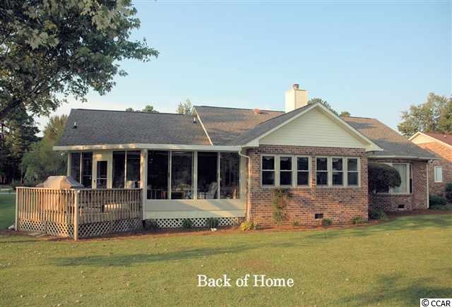 139 Cooper River Road Myrtle Beach, SC 29588 - Photo 2 of 19 Gallery Image 2