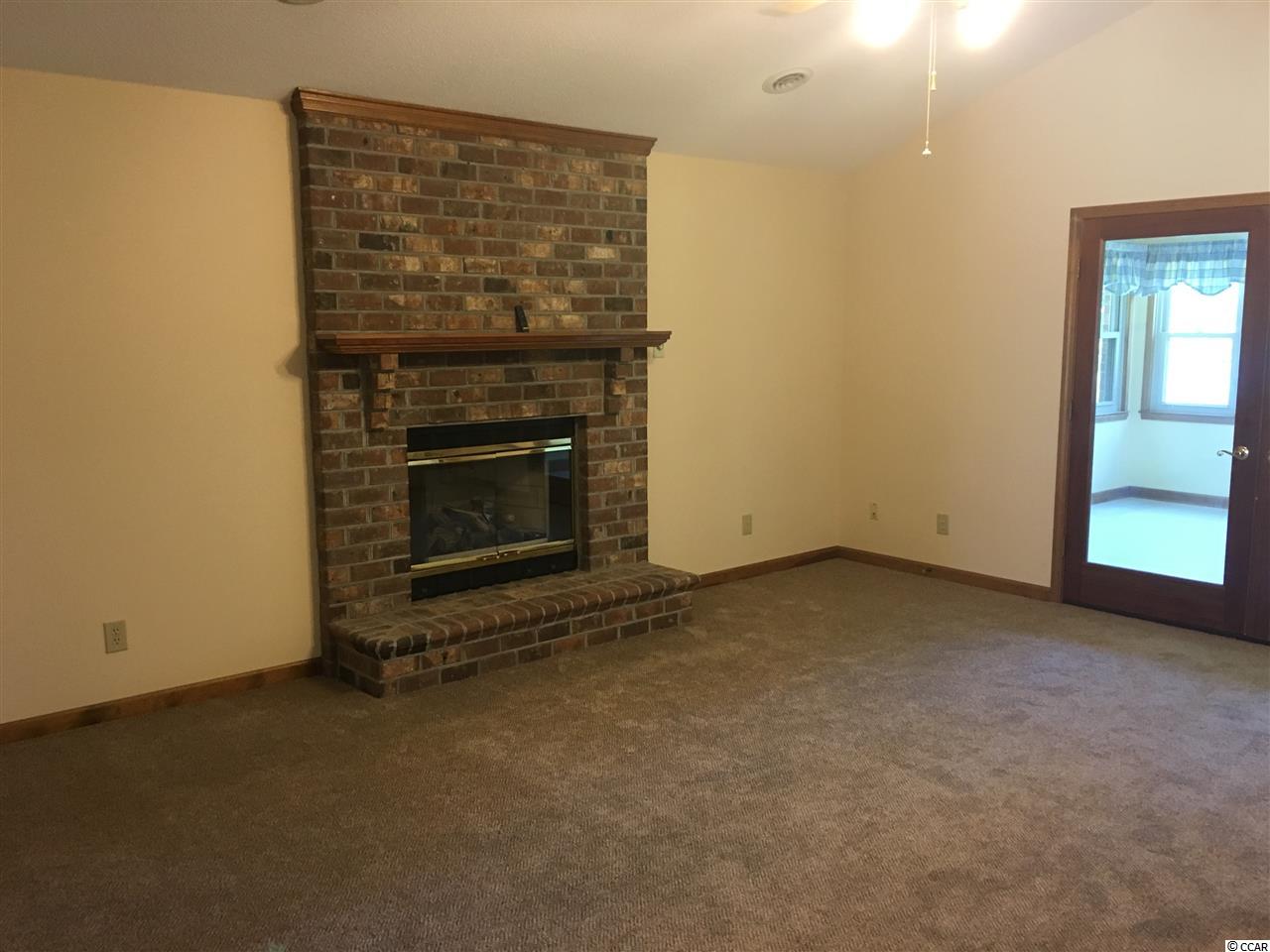 139 Cooper River Road Myrtle Beach, SC 29588 - Photo 11 of 19 Gallery Image 11