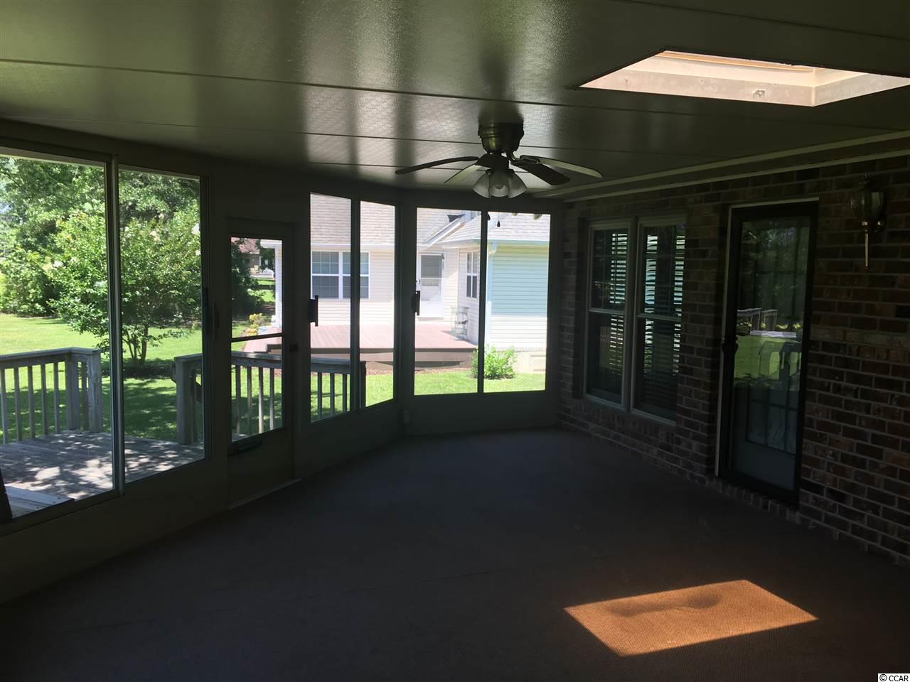 139 Cooper River Road Myrtle Beach, SC 29588 - Photo 12 of 19 Gallery Image 12