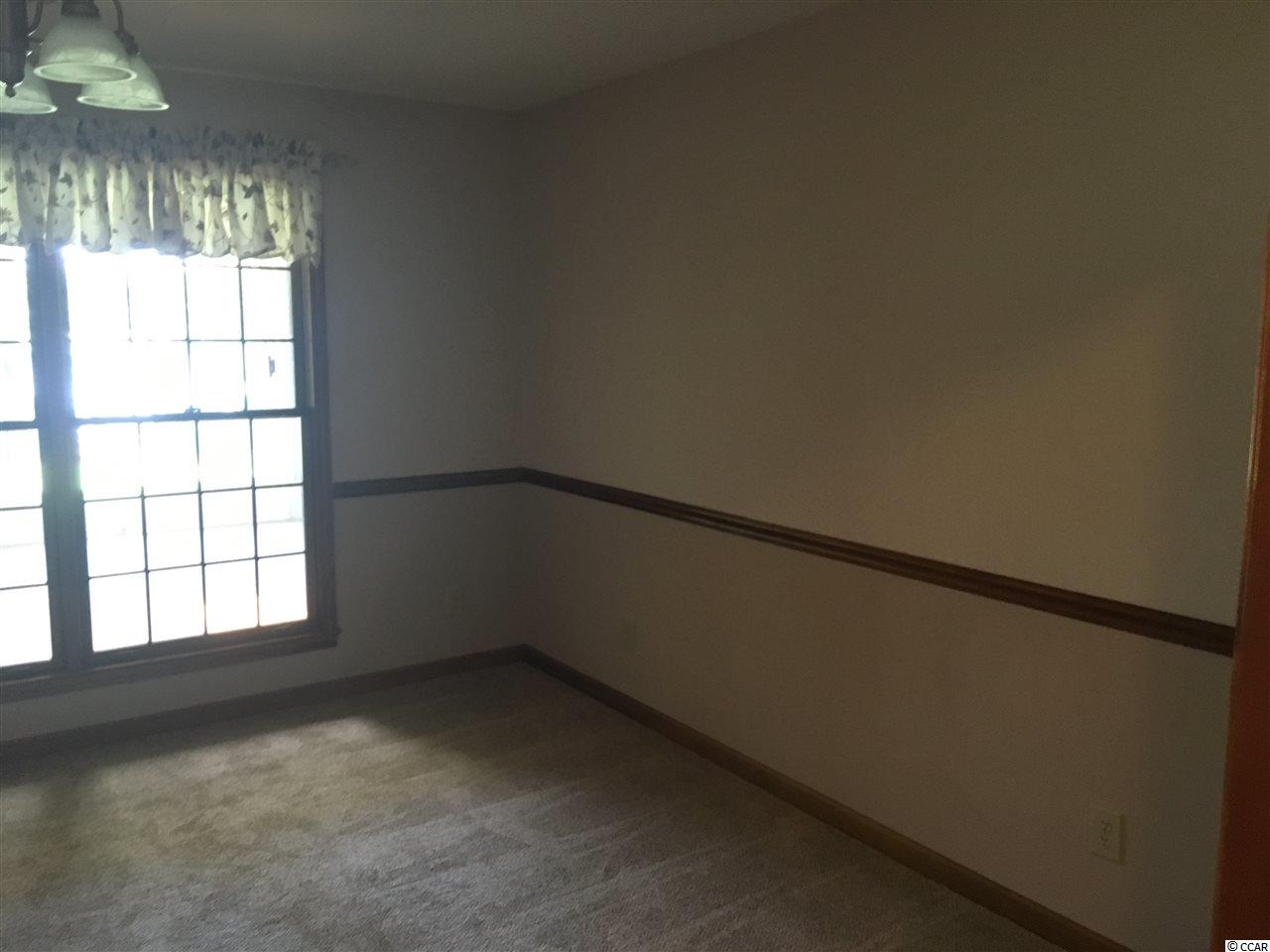 139 Cooper River Road Myrtle Beach, SC 29588 - Photo 13 of 19 Gallery Image 13