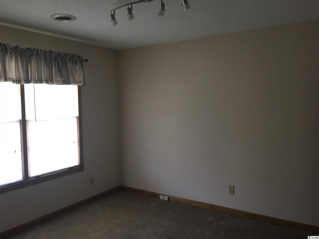 139 Cooper River Road Myrtle Beach, SC 29588 - Photo 14 of 19 Gallery Image 14