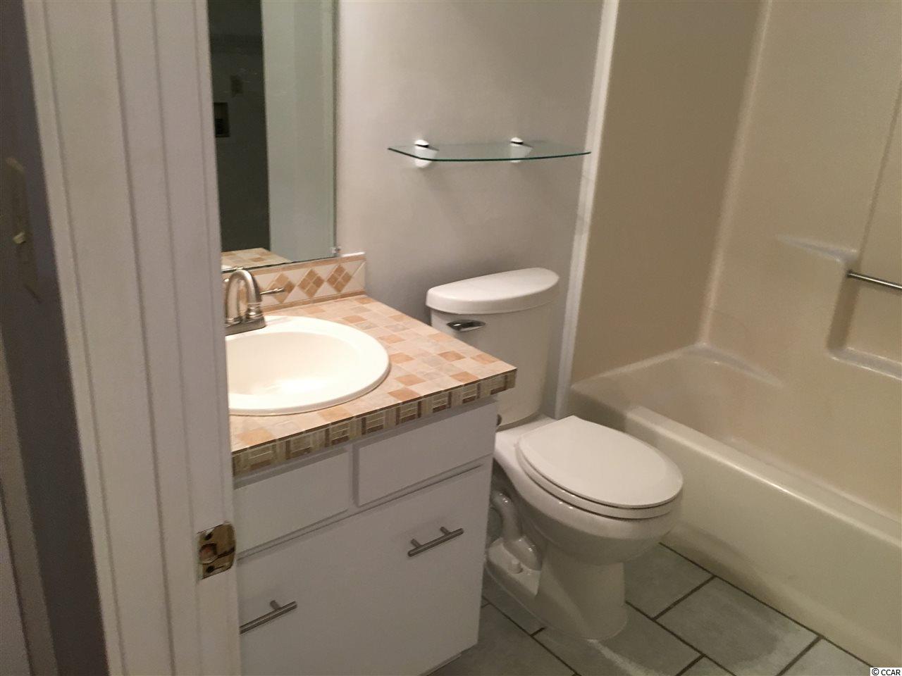 139 Cooper River Road Myrtle Beach, SC 29588 - Photo 16 of 19 Gallery Image 16
