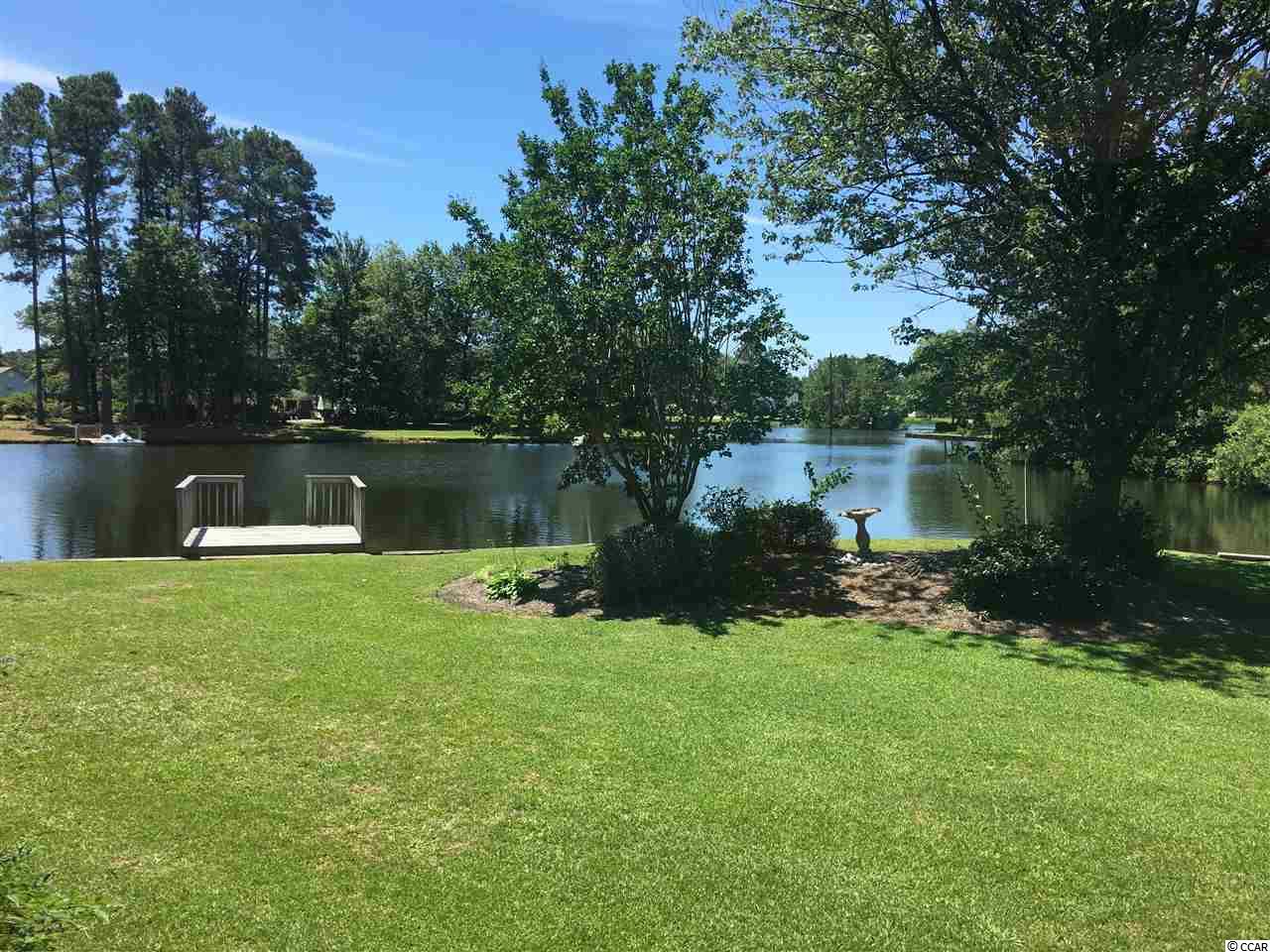 139 Cooper River Road Myrtle Beach, SC 29588 - Photo 17 of 19 Gallery Image 17