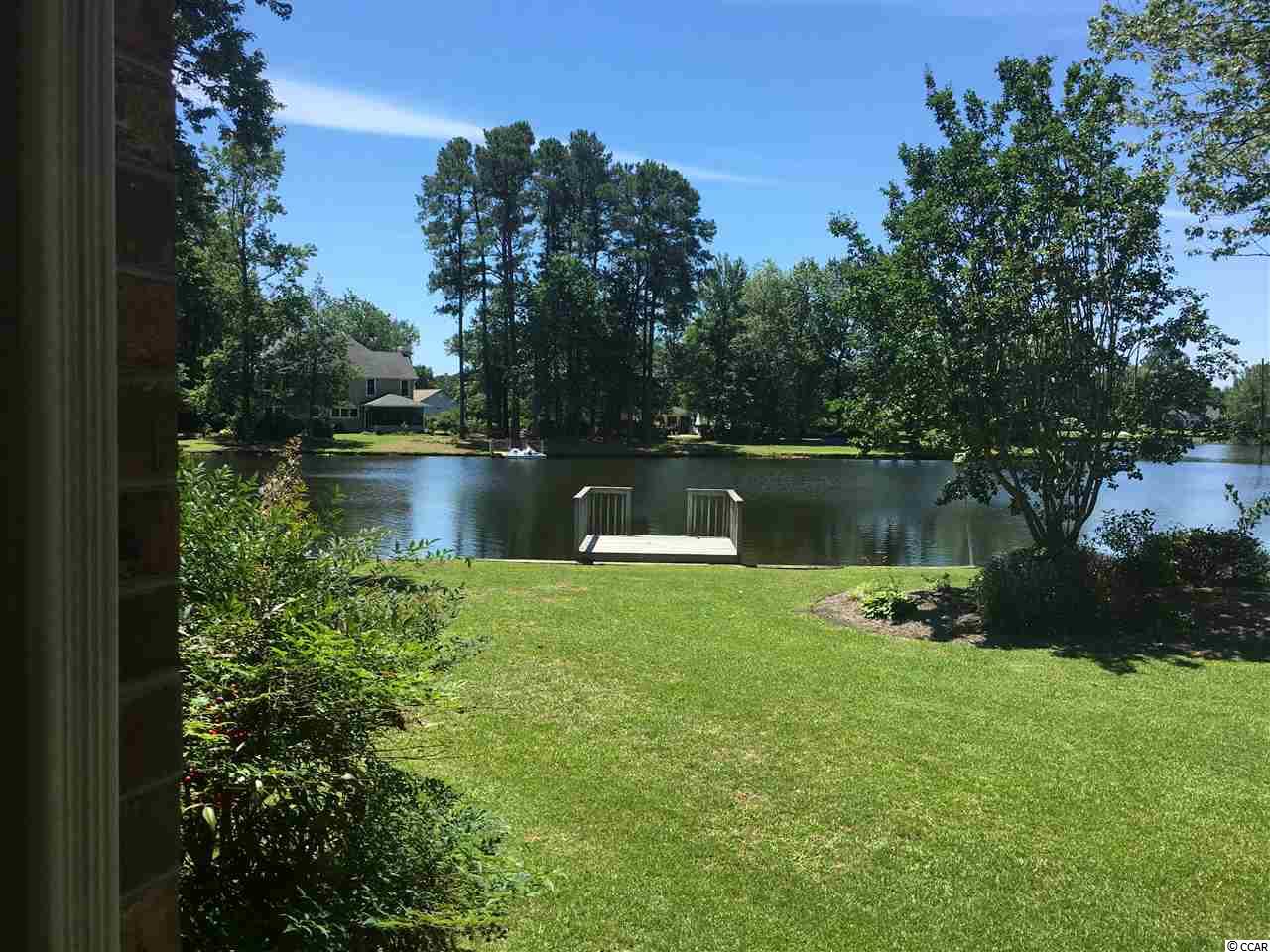 139 Cooper River Road Myrtle Beach, SC 29588 - Photo 18 of 19 Gallery Image 18