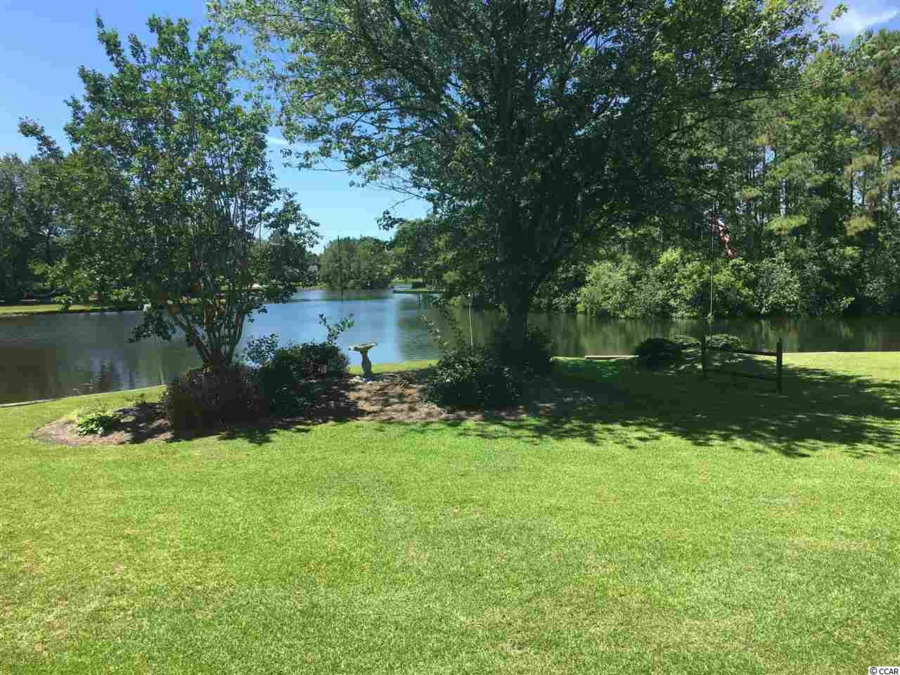 139 Cooper River Road Myrtle Beach, SC 29588 - Photo 19 of 19 Gallery Image 19
