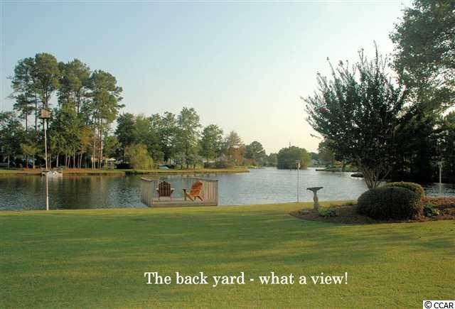 139 Cooper River Road Myrtle Beach, SC 29588 - Photo 3 of 19 Gallery Image 3