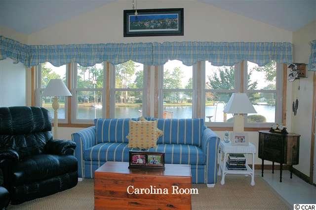 139 Cooper River Road Myrtle Beach, SC 29588 - Photo 4 of 19 Gallery Image 4