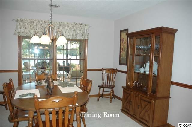 139 Cooper River Road Myrtle Beach, SC 29588 - Photo 5 of 19 Gallery Image 5