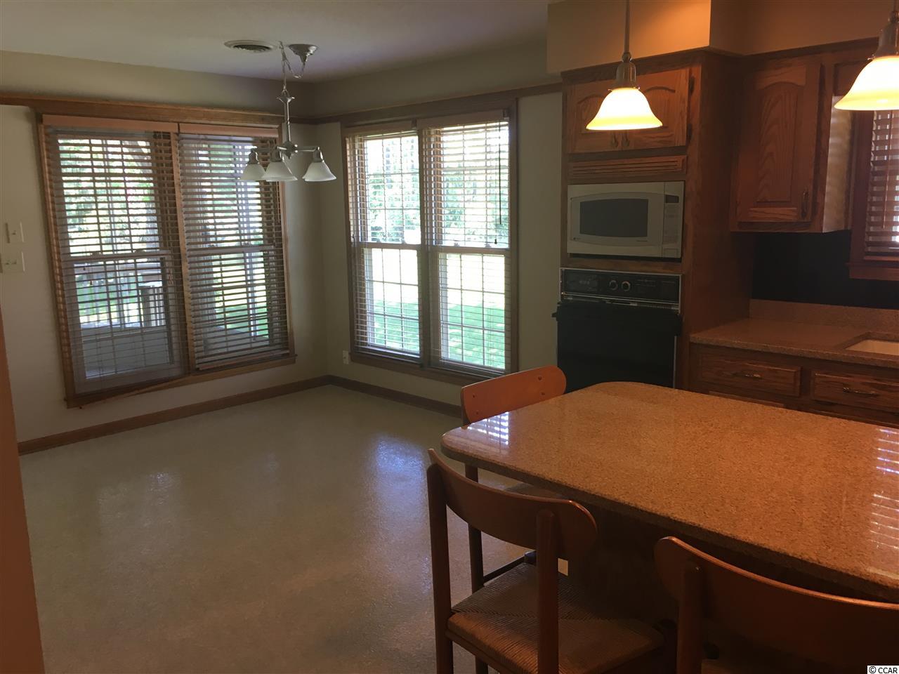 139 Cooper River Road Myrtle Beach, SC 29588 - Photo 9 of 19 Gallery Image 9