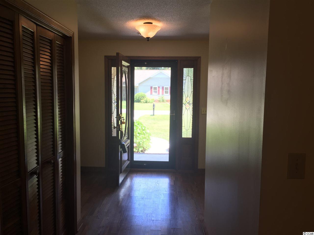 139 Cooper River Road Myrtle Beach, SC 29588 - Photo 10 of 19 Gallery Image 10