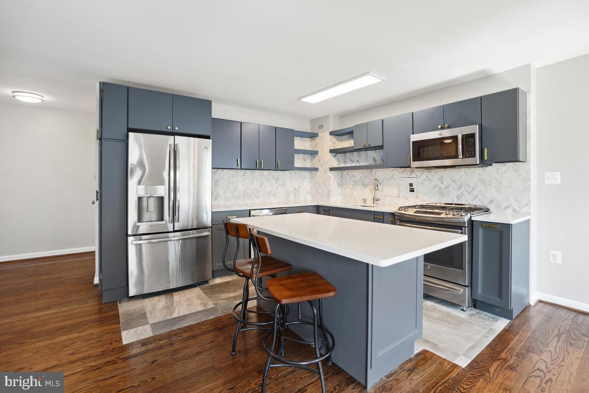 1200 South Arlington Ridge Road, Unit 618 Arlington, VA 22202 - Photo 1 of 17 welcome to unit 618!