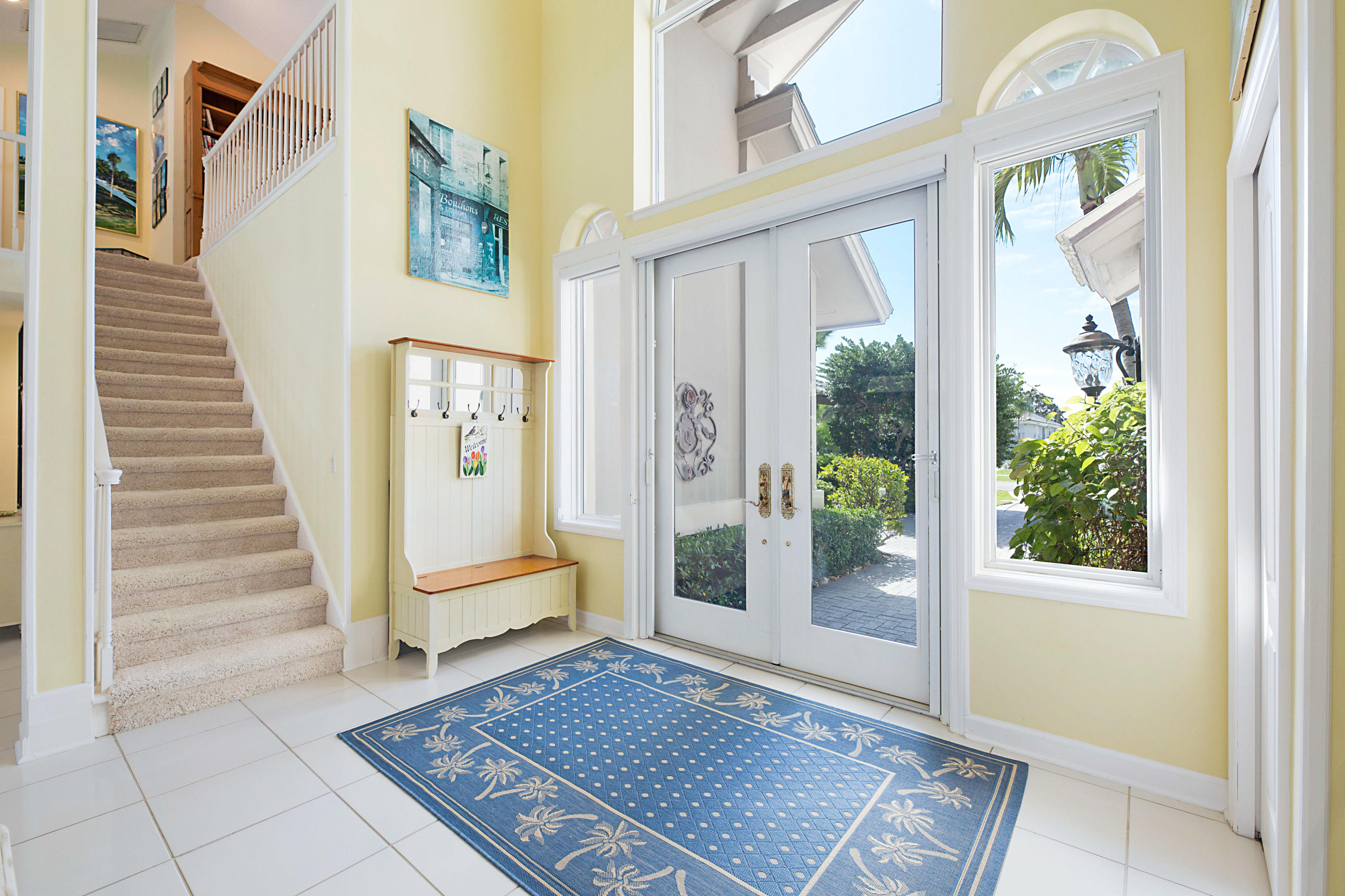 115 Olympus Way Jupiter, FL 33477 - Photo 2 of 49 115 Olympus Way (5 of 37)