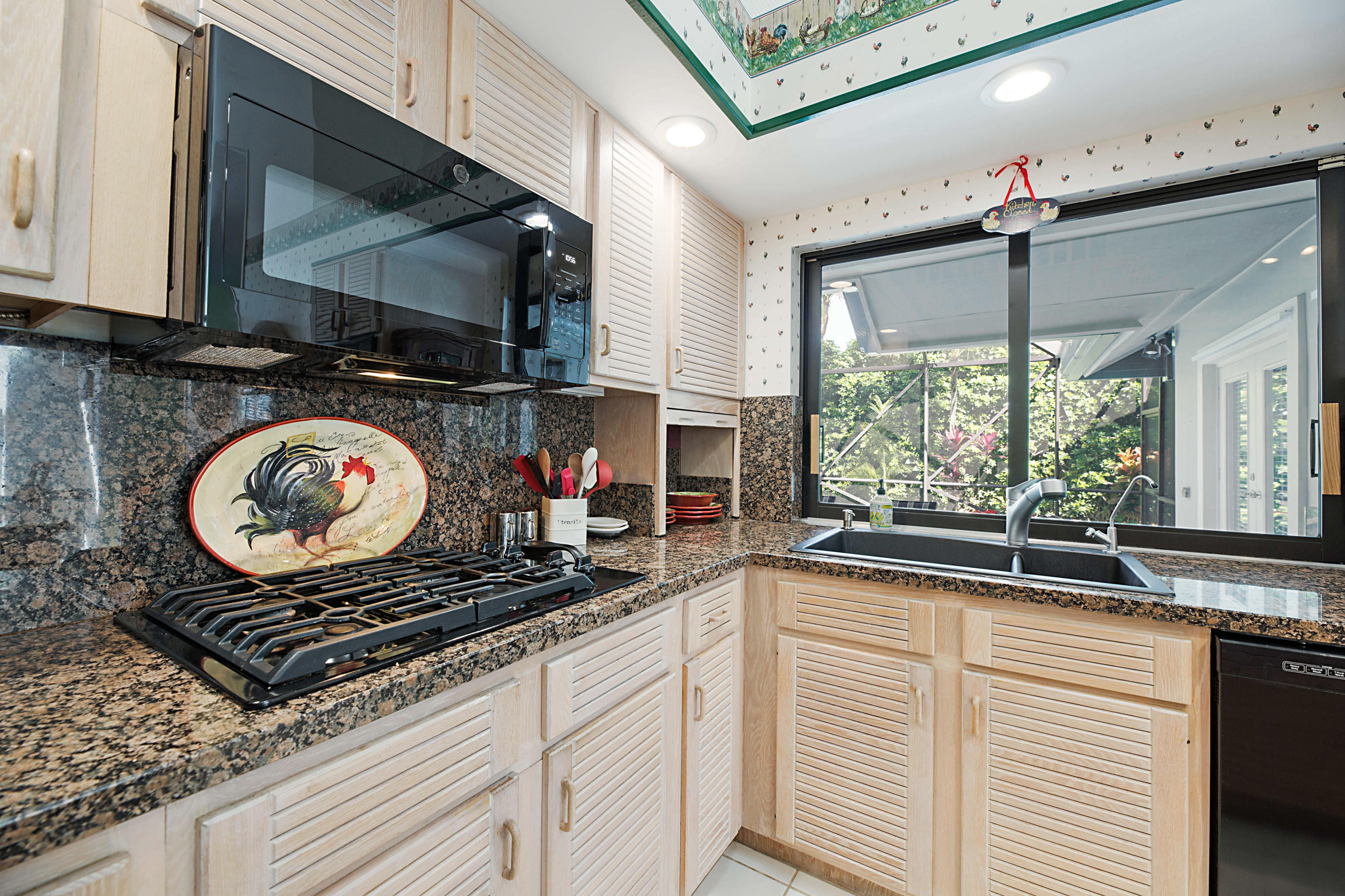 115 Olympus Way Jupiter, FL 33477 - Photo 12 of 49 115 Olympus Way (21 of 37)