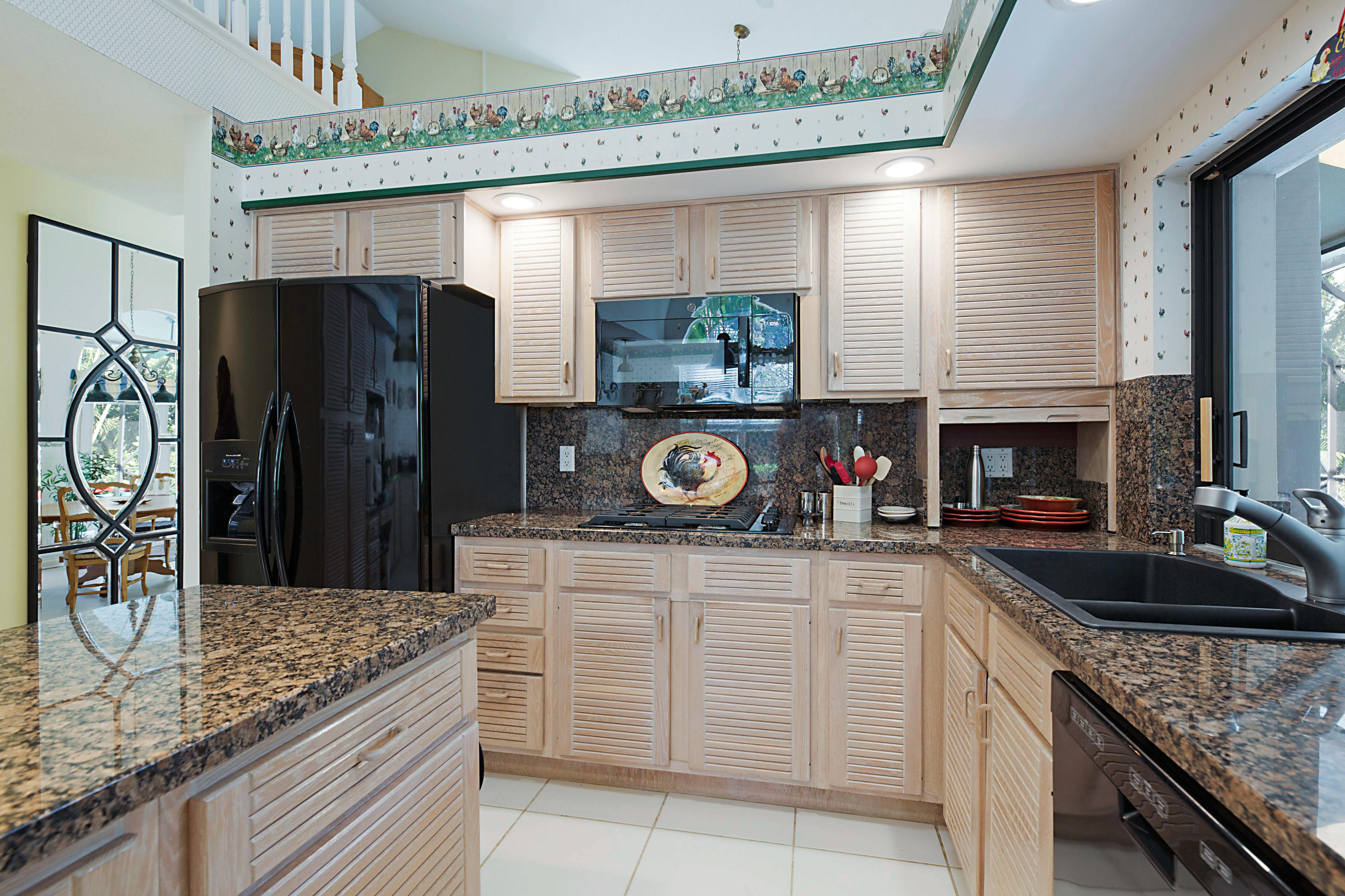 115 Olympus Way Jupiter, FL 33477 - Photo 13 of 49 115 Olympus Way (22 of 37)