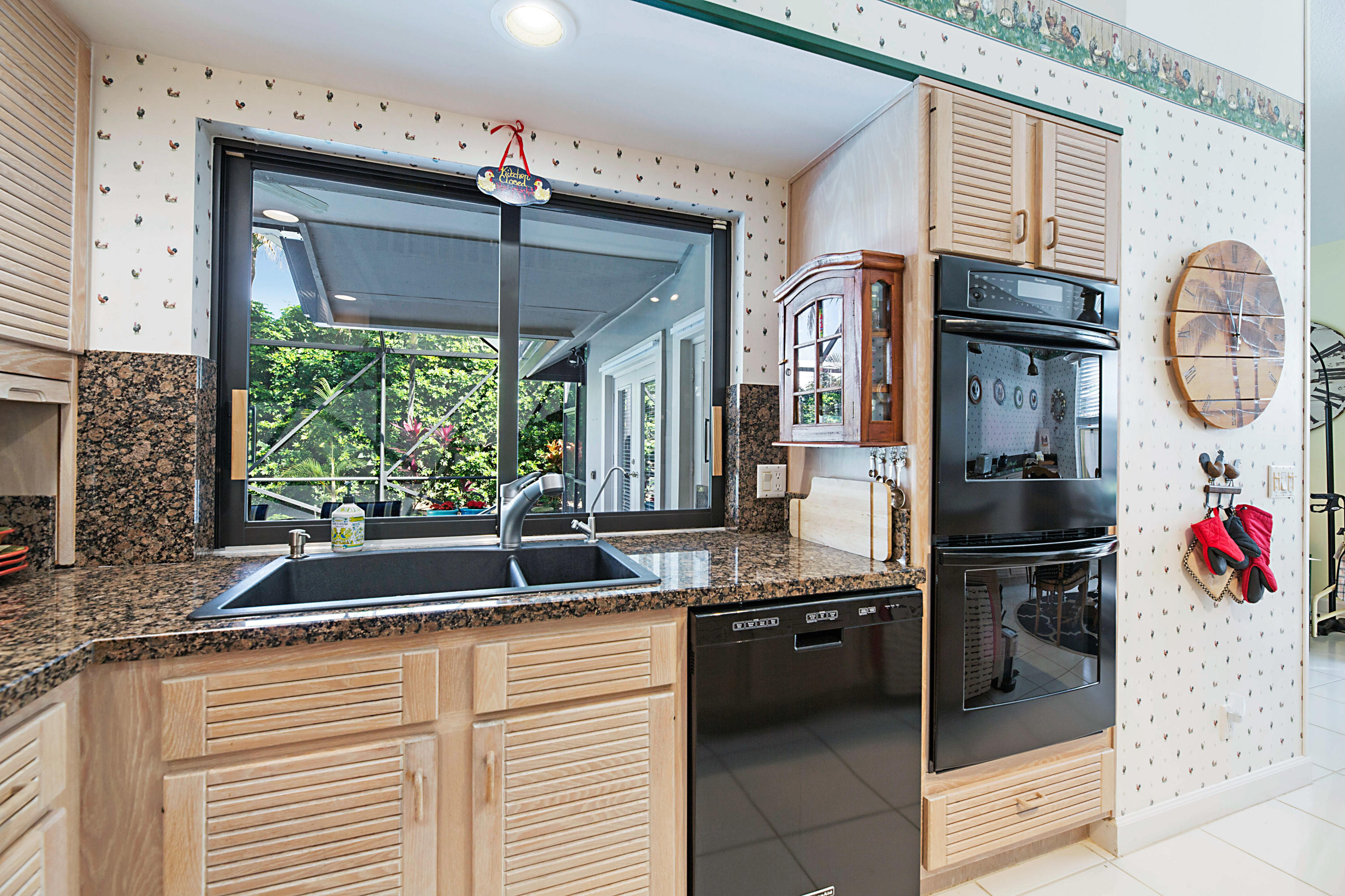 115 Olympus Way Jupiter, FL 33477 - Photo 14 of 49 115 Olympus Way (23 of 37)