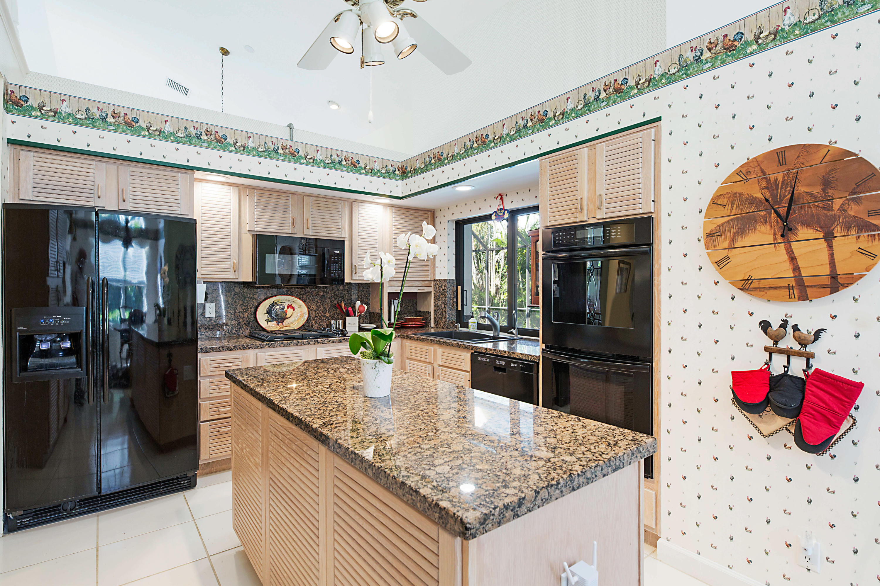 115 Olympus Way Jupiter, FL 33477 - Photo 15 of 49 115 Olympus Way (24 of 37)