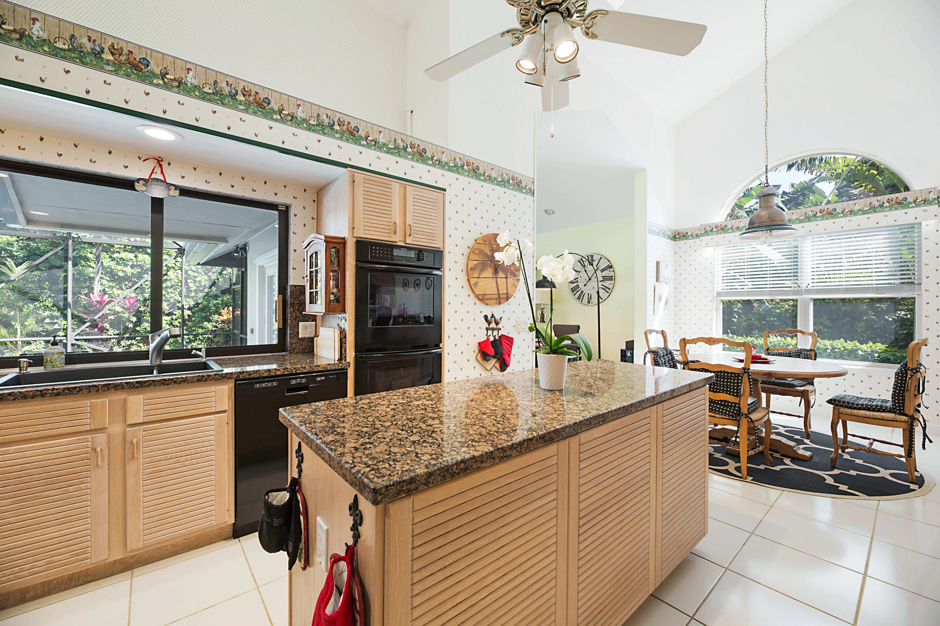 115 Olympus Way Jupiter, FL 33477 - Photo 16 of 49 115 Olympus Way (25 of 37)