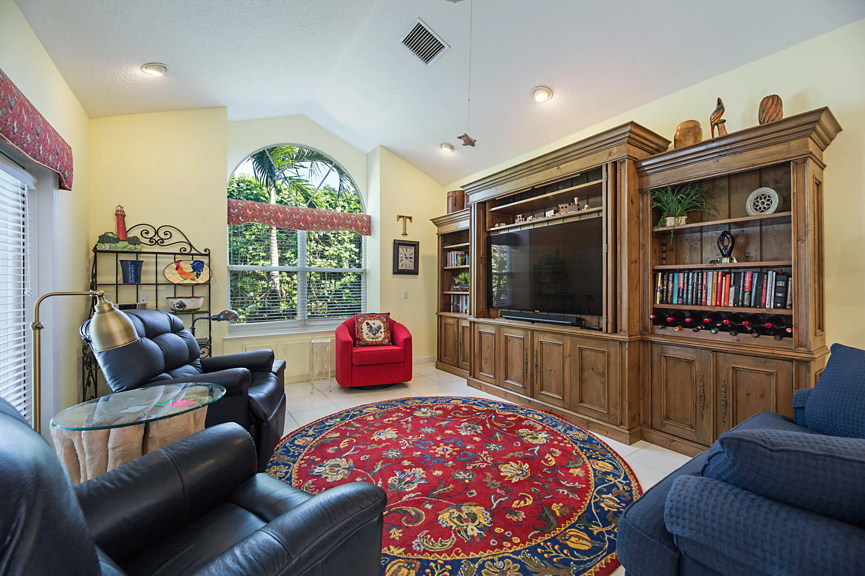 115 Olympus Way Jupiter, FL 33477 - Photo 18 of 49 115 Olympus Way (27 of 37)