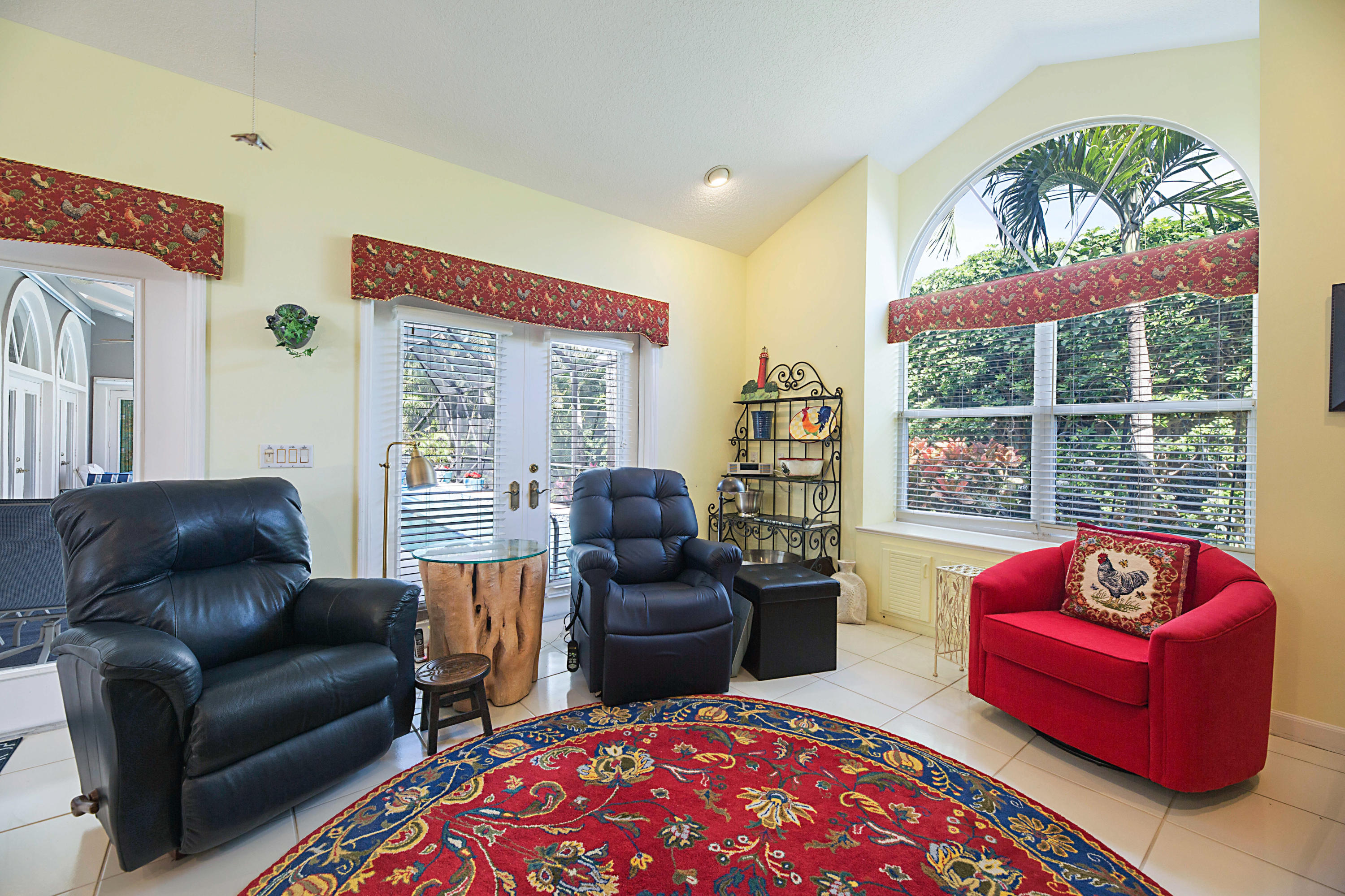 115 Olympus Way Jupiter, FL 33477 - Photo 19 of 49 115 Olympus Way (28 of 37)