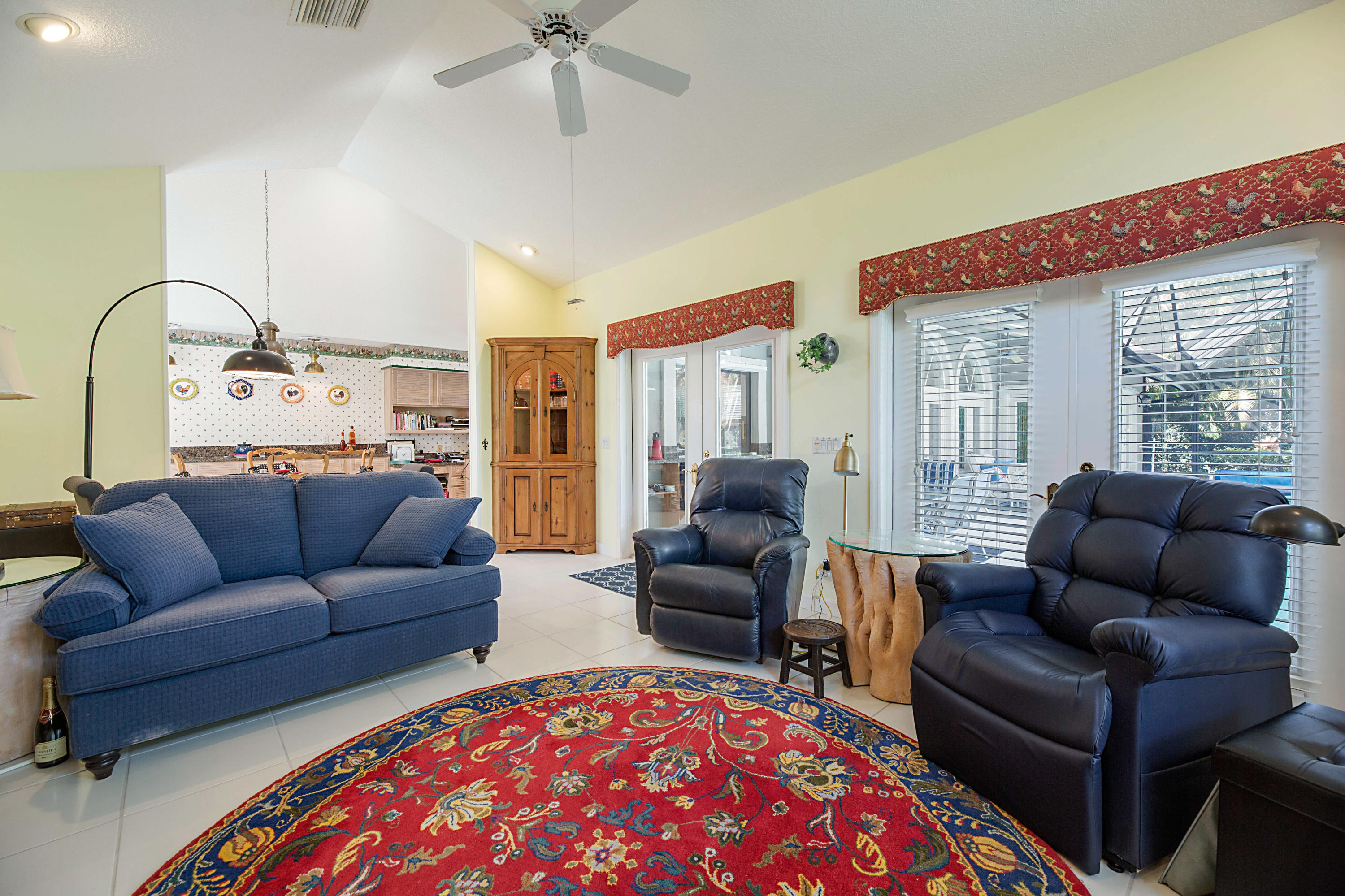 115 Olympus Way Jupiter, FL 33477 - Photo 20 of 49 115 Olympus Way (29 of 37)