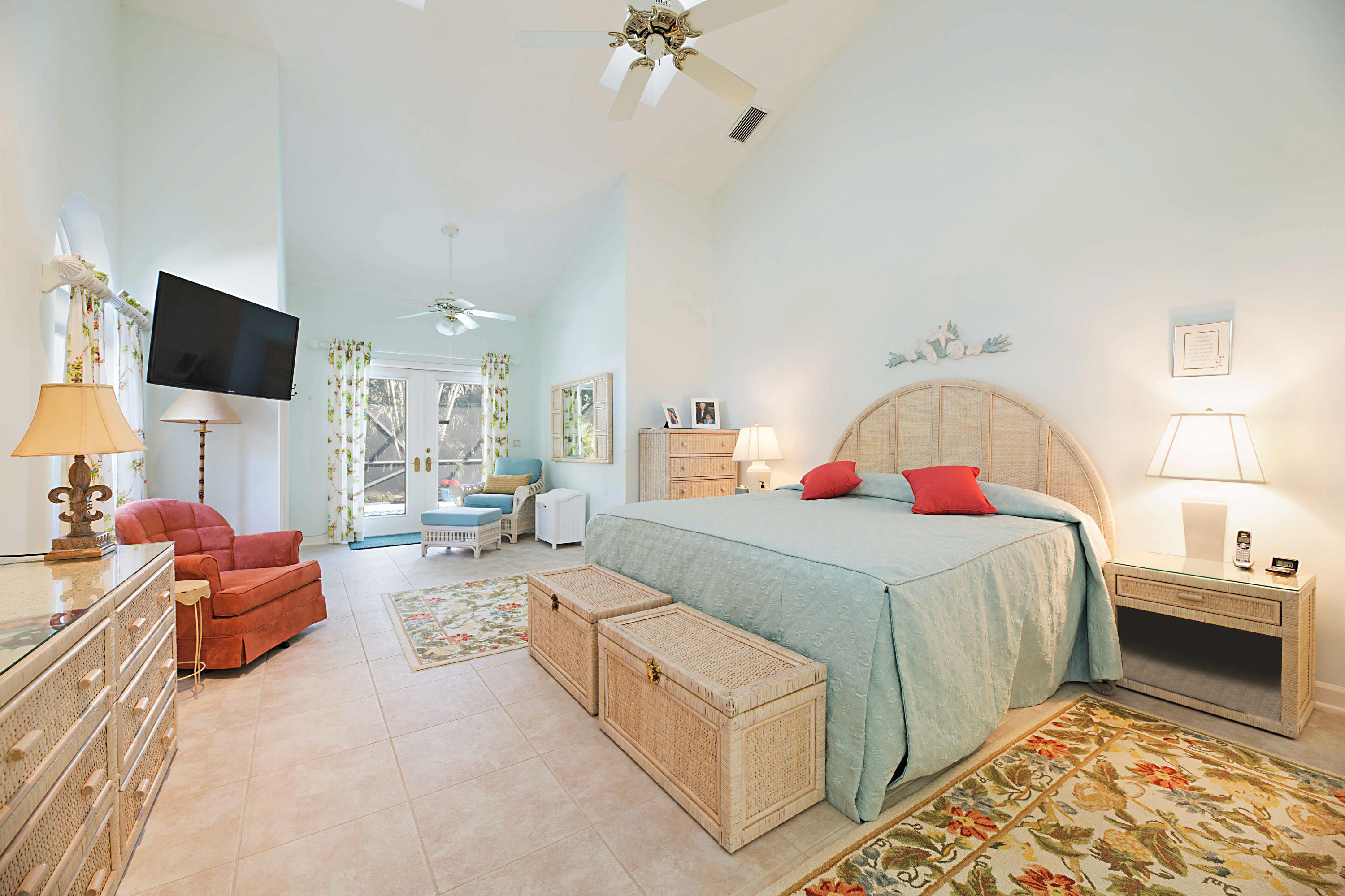 115 Olympus Way Jupiter, FL 33477 - Photo 21 of 49 115 Olympus Way (1 of 37)