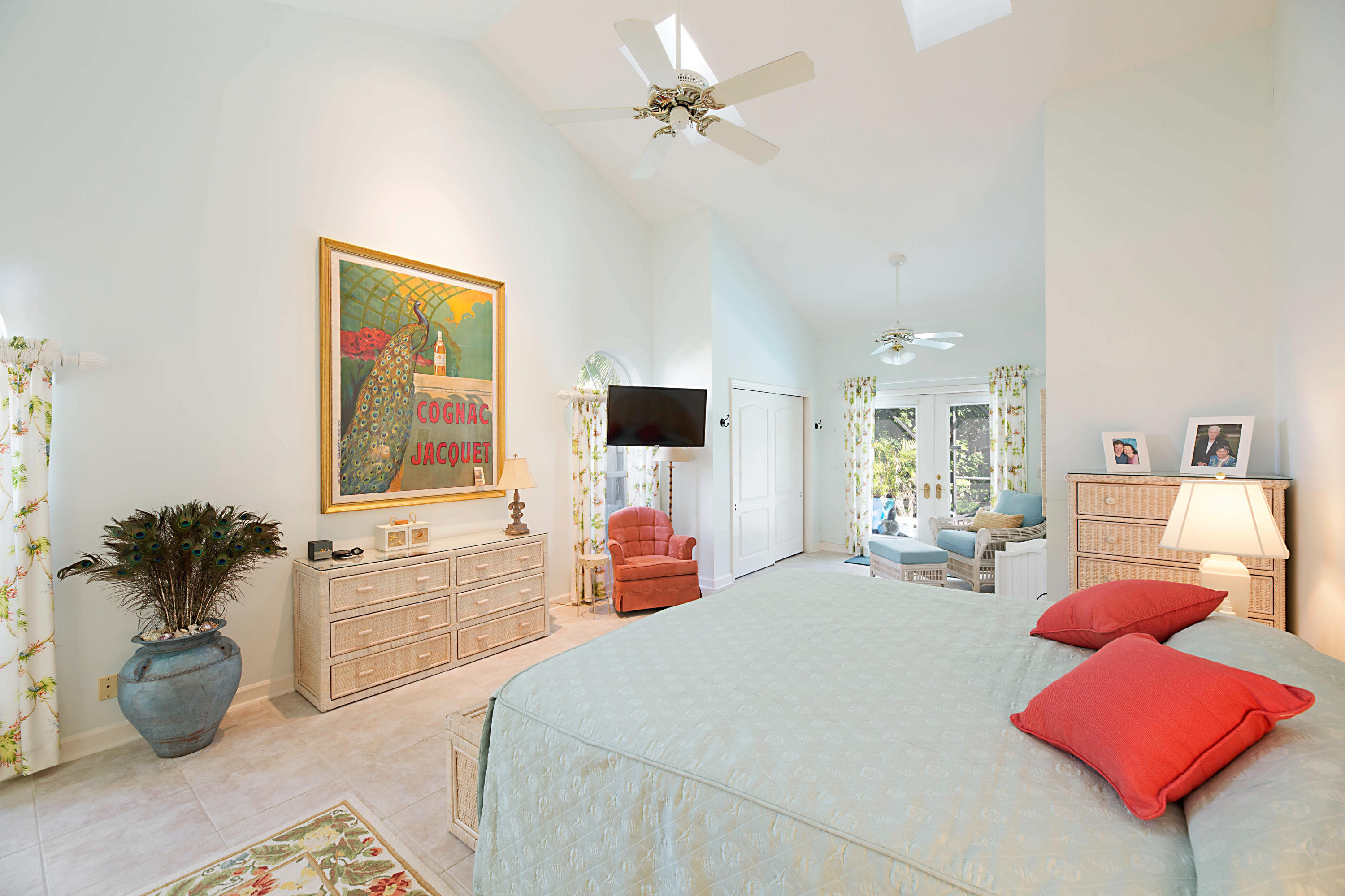 115 Olympus Way Jupiter, FL 33477 - Photo 22 of 49 115 Olympus Way (2 of 37)