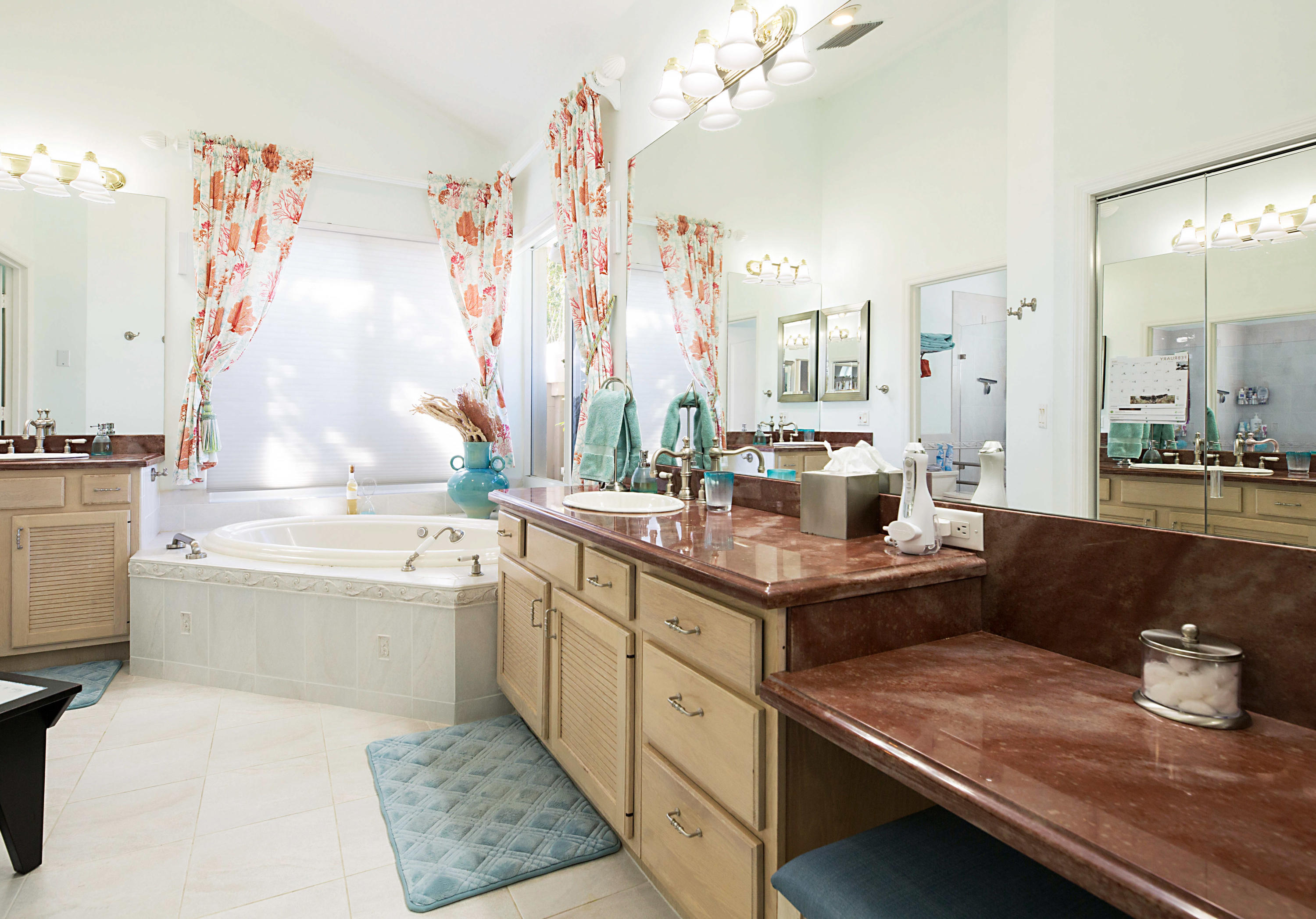 115 Olympus Way Jupiter, FL 33477 - Photo 23 of 49 115 Olympus Way (3 of 37)