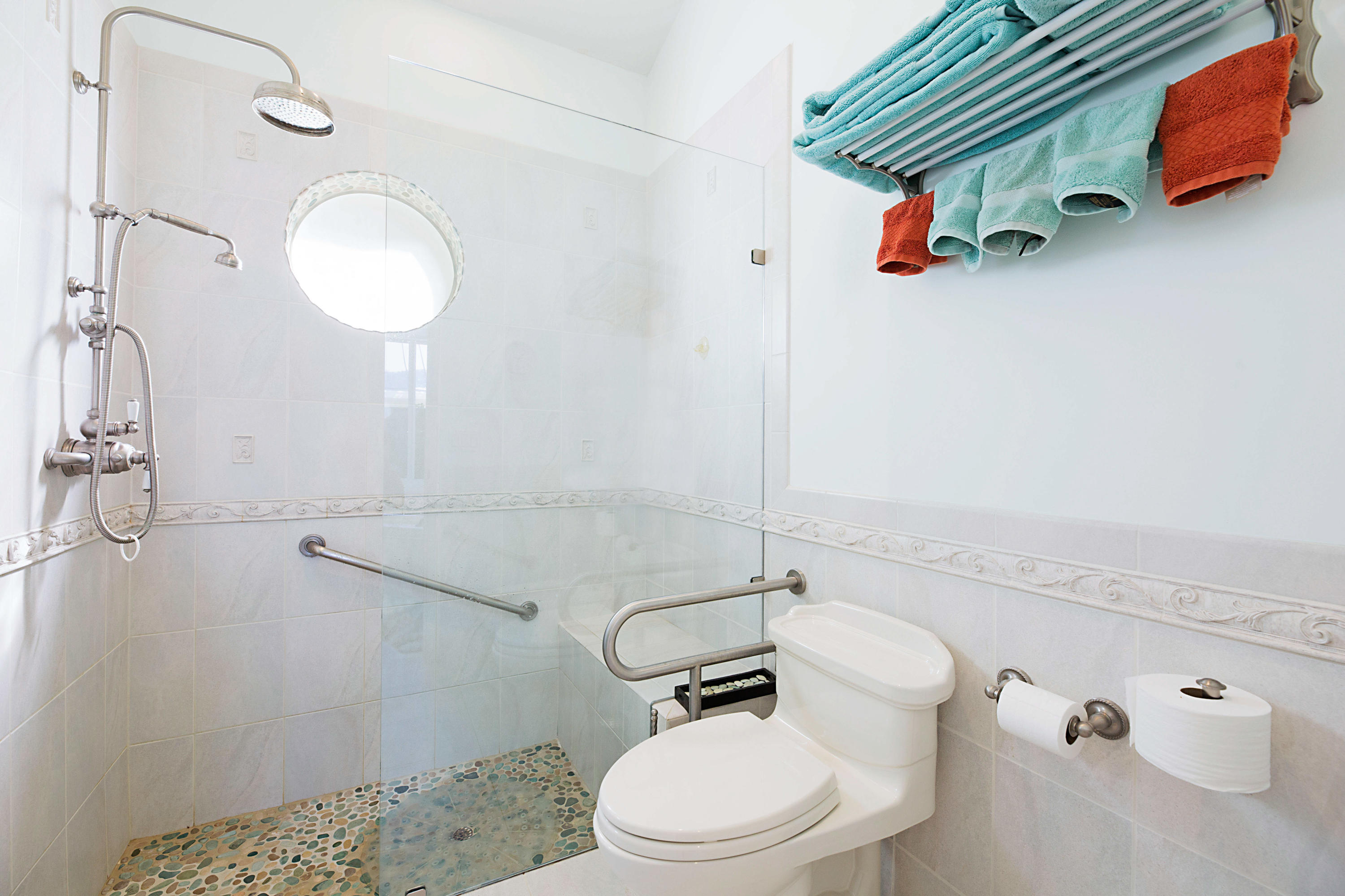 115 Olympus Way Jupiter, FL 33477 - Photo 24 of 49 115 Olympus Way (4 of 37)