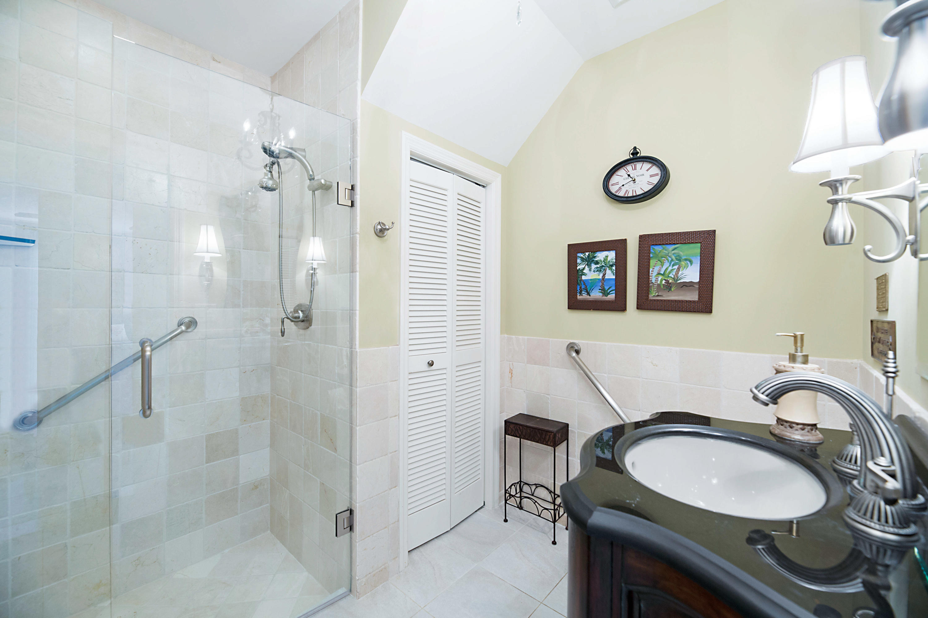 115 Olympus Way Jupiter, FL 33477 - Photo 25 of 49 115 Olympus Way (13 of 37)