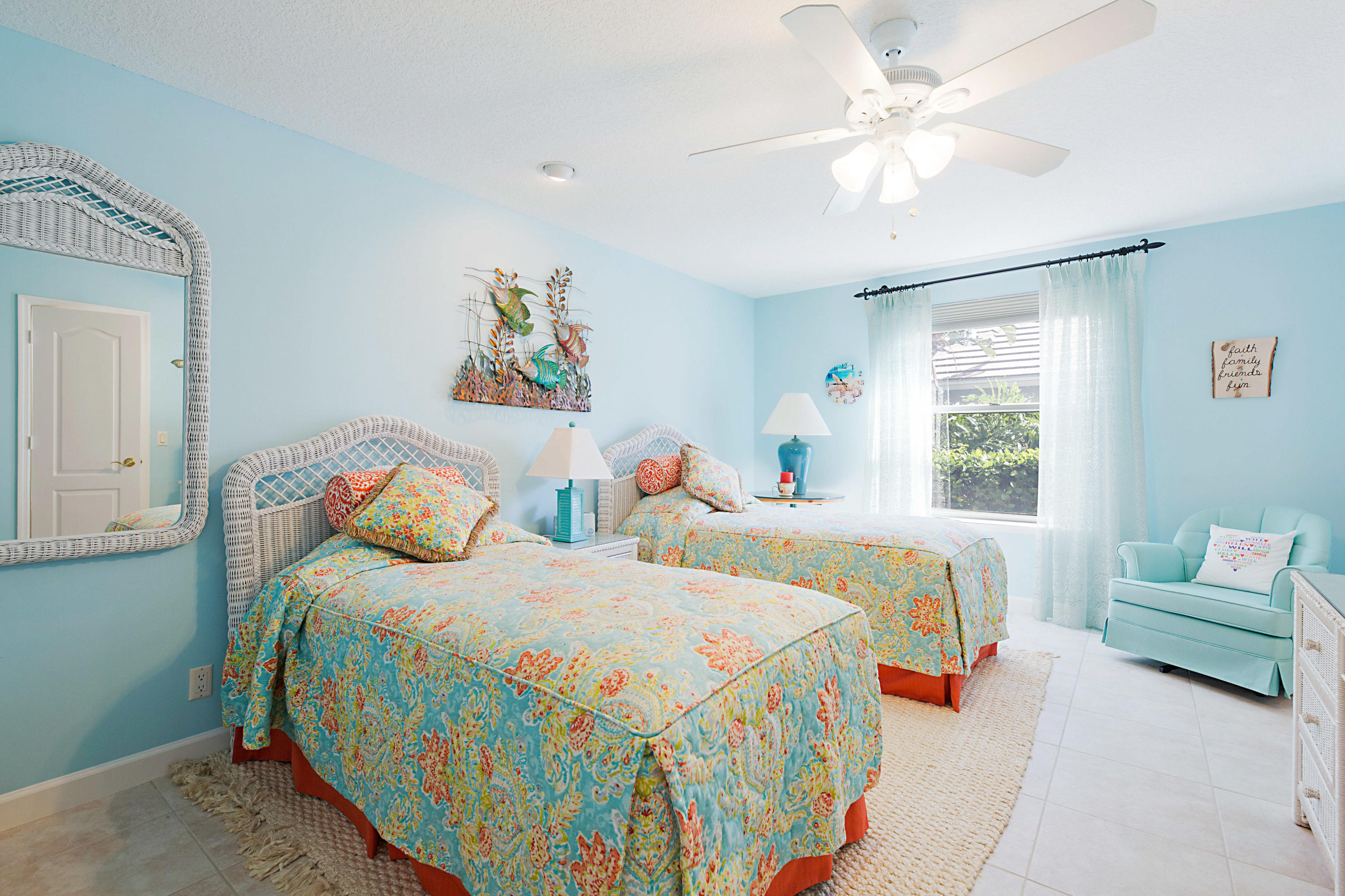 115 Olympus Way Jupiter, FL 33477 - Photo 26 of 49 115 Olympus Way (14 of 37)