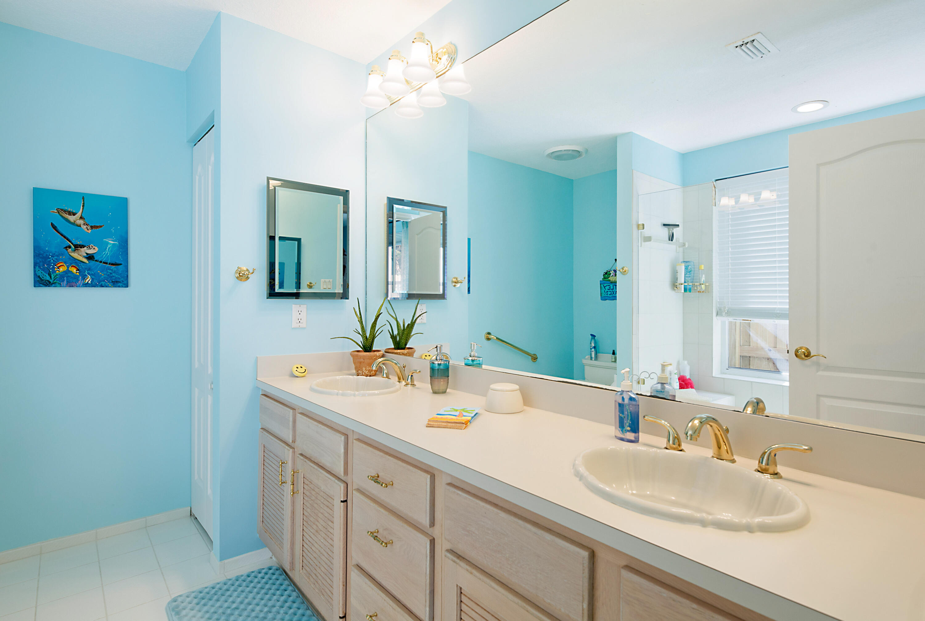 115 Olympus Way Jupiter, FL 33477 - Photo 27 of 49 115 Olympus Way (15 of 37)