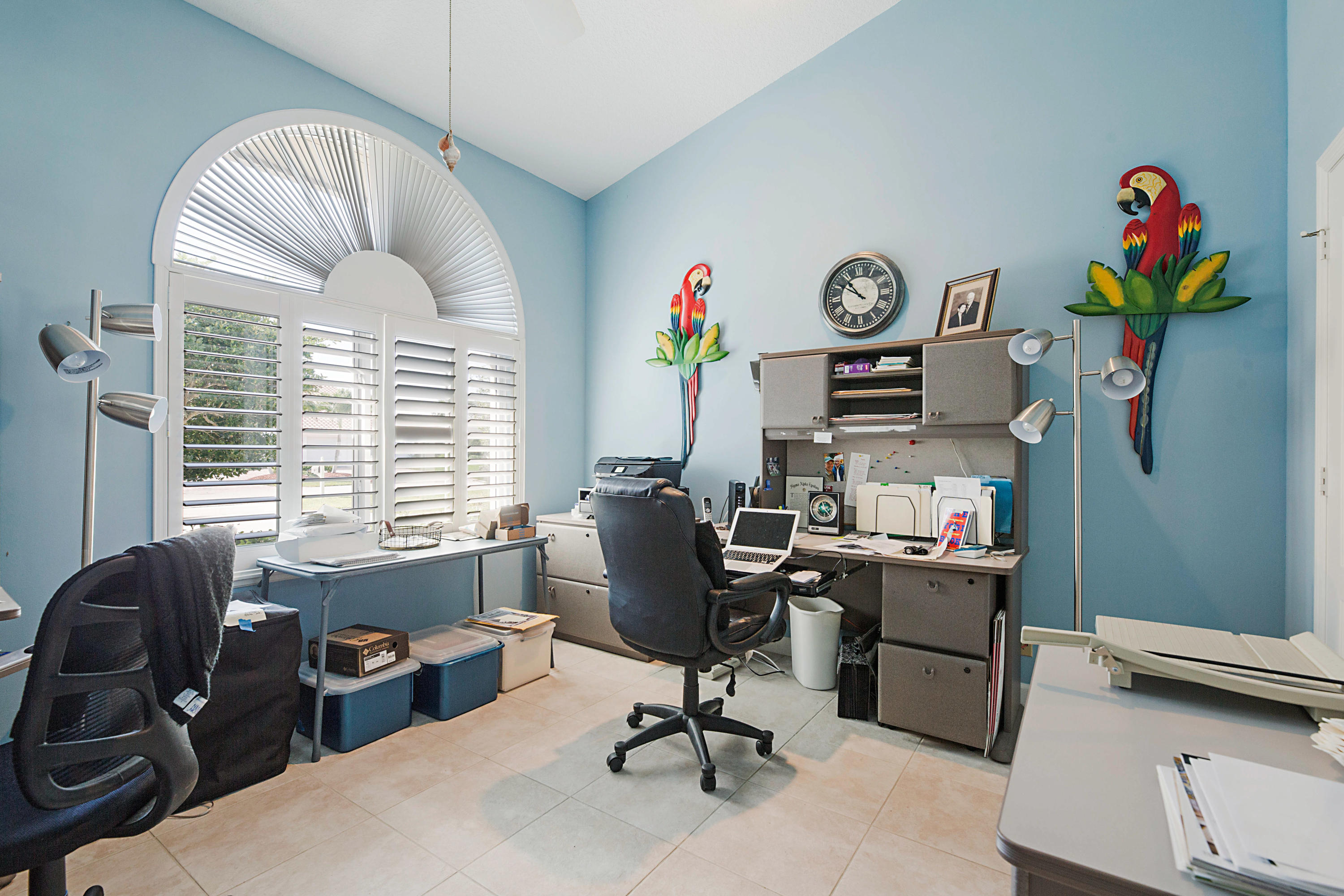 115 Olympus Way Jupiter, FL 33477 - Photo 28 of 49 115 Olympus Way (16 of 37)