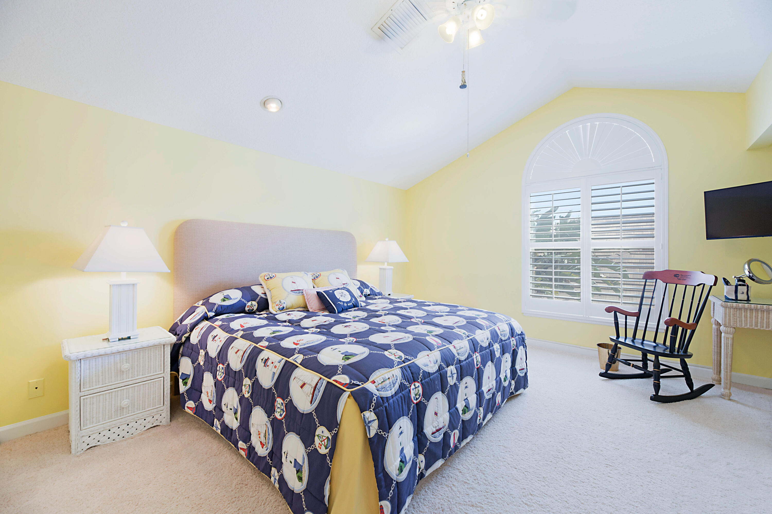 115 Olympus Way Jupiter, FL 33477 - Photo 29 of 49 115 Olympus Way (18 of 37)