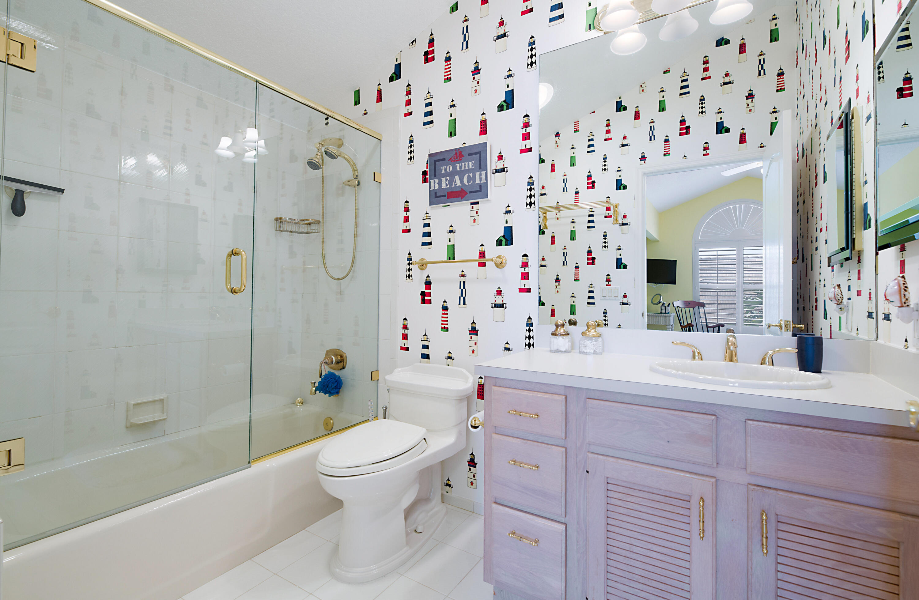 115 Olympus Way Jupiter, FL 33477 - Photo 30 of 49 115 Olympus Way (19 of 37)