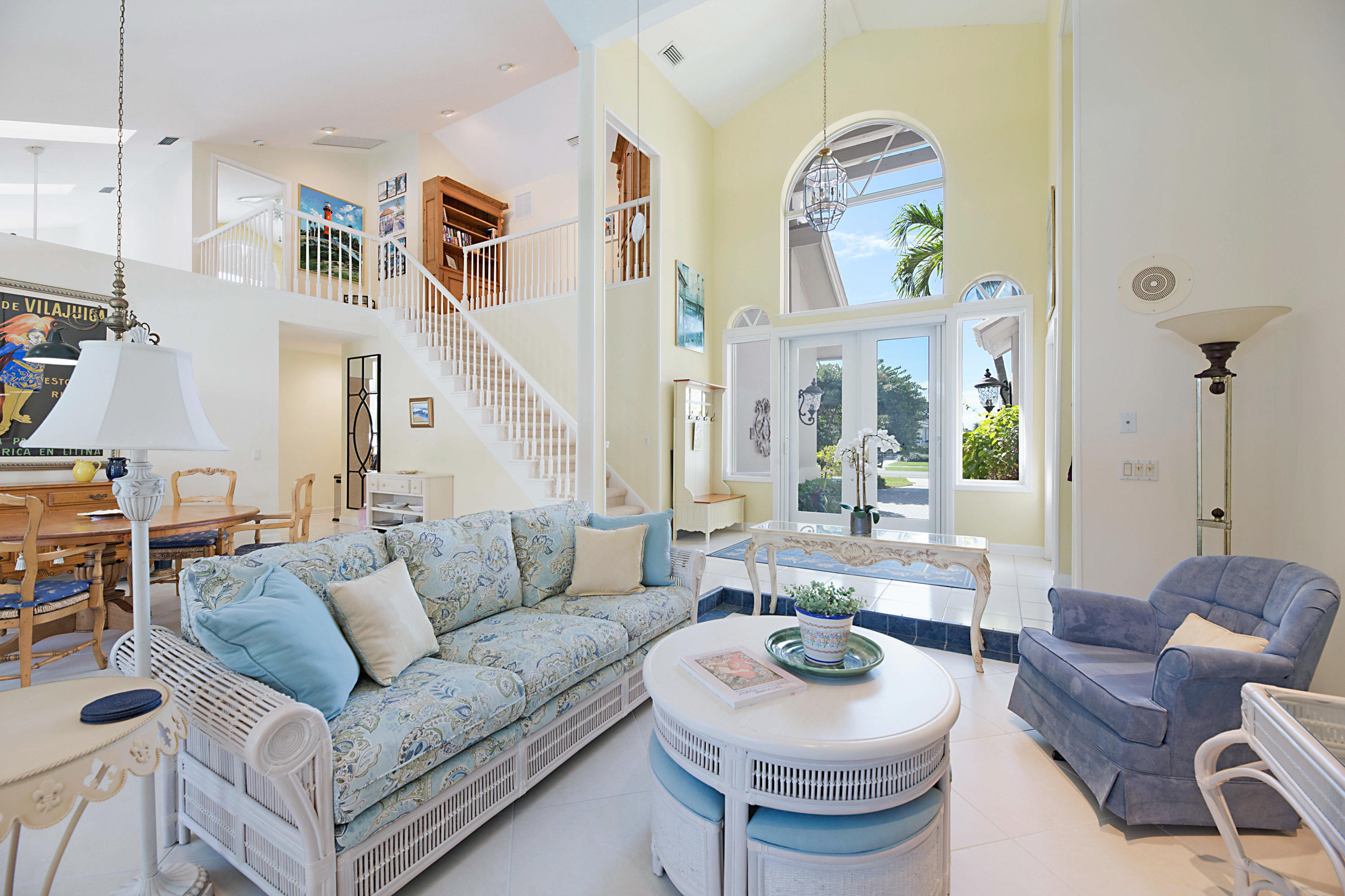 115 Olympus Way Jupiter, FL 33477 - Photo 4 of 49 115 Olympus Way (7 of 37)