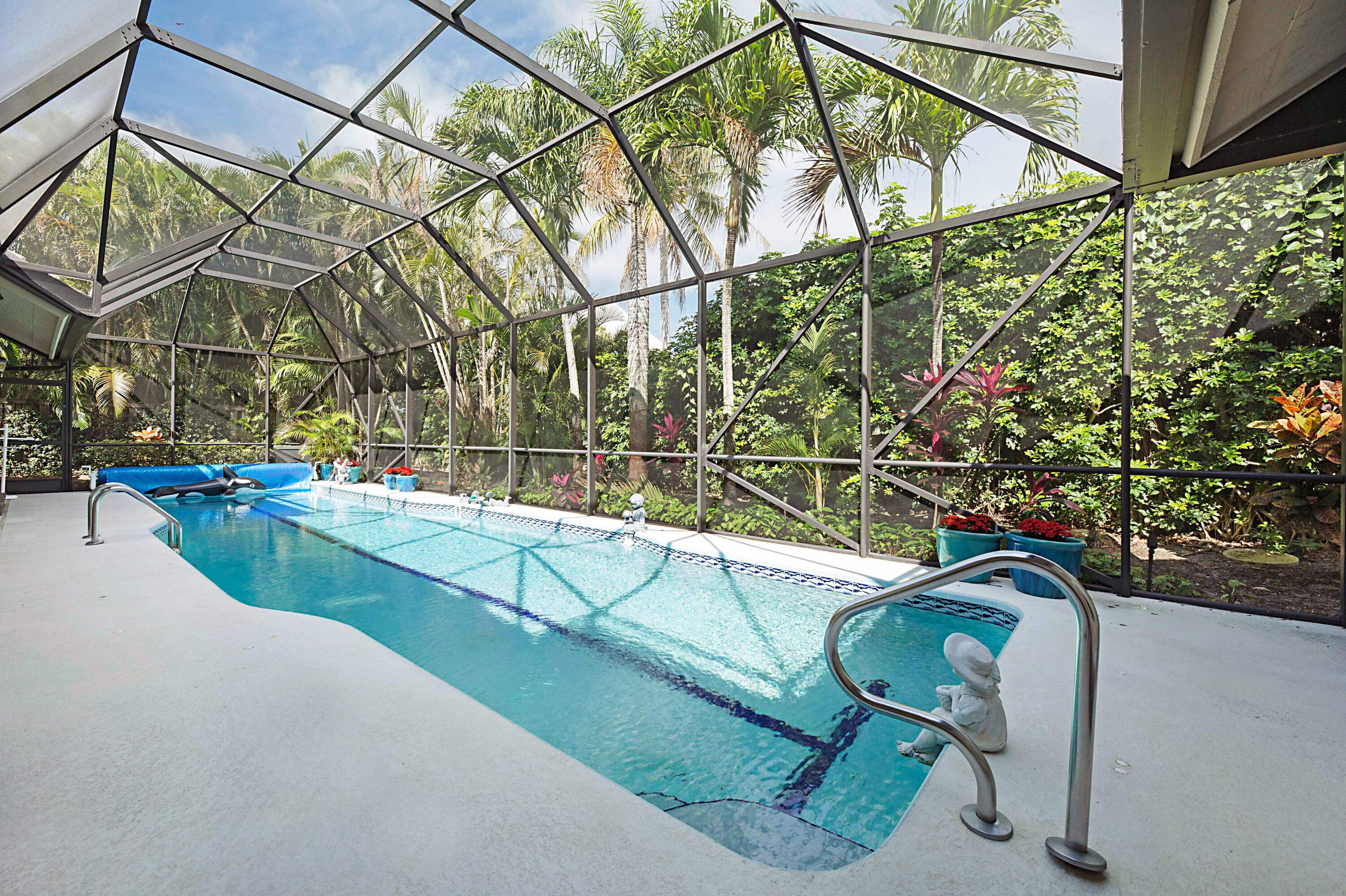 115 Olympus Way Jupiter, FL 33477 - Photo 31 of 49 115 Olympus Way (30 of 37)