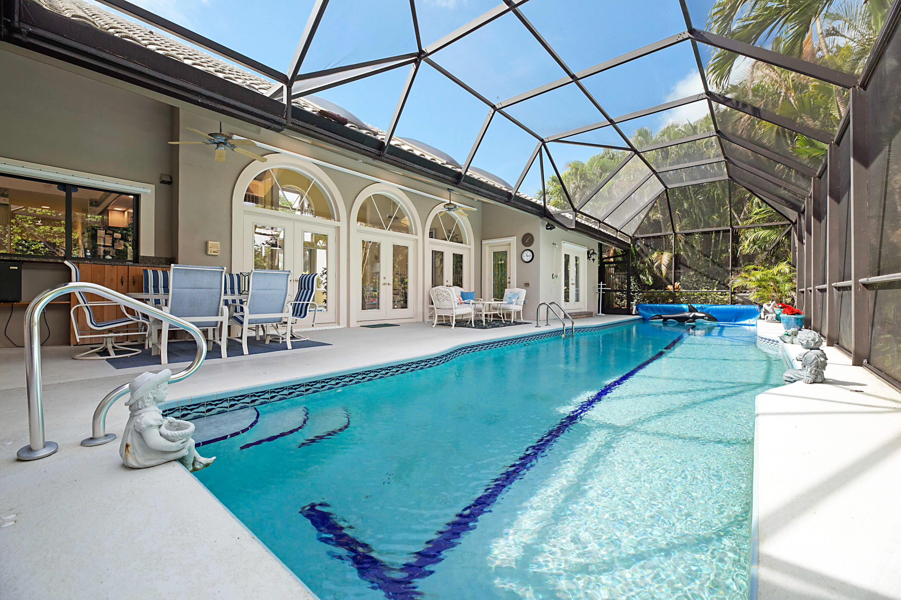 115 Olympus Way Jupiter, FL 33477 - Photo 32 of 49 115 Olympus Way (31 of 37)