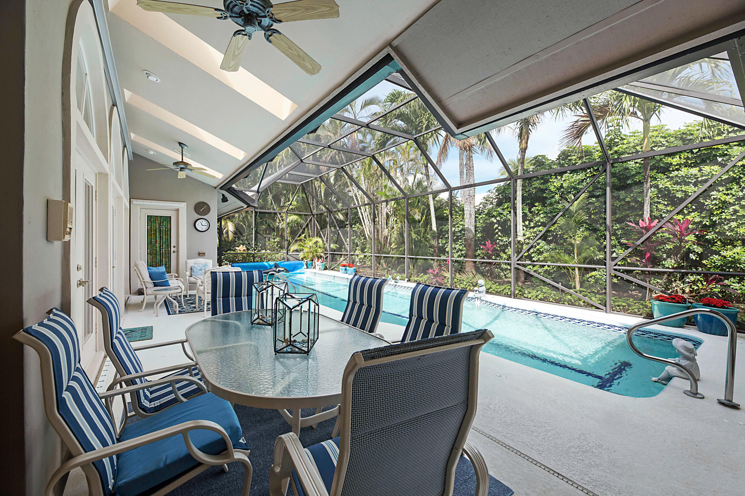 115 Olympus Way Jupiter, FL 33477 - Photo 33 of 49 115 Olympus Way (32 of 37)