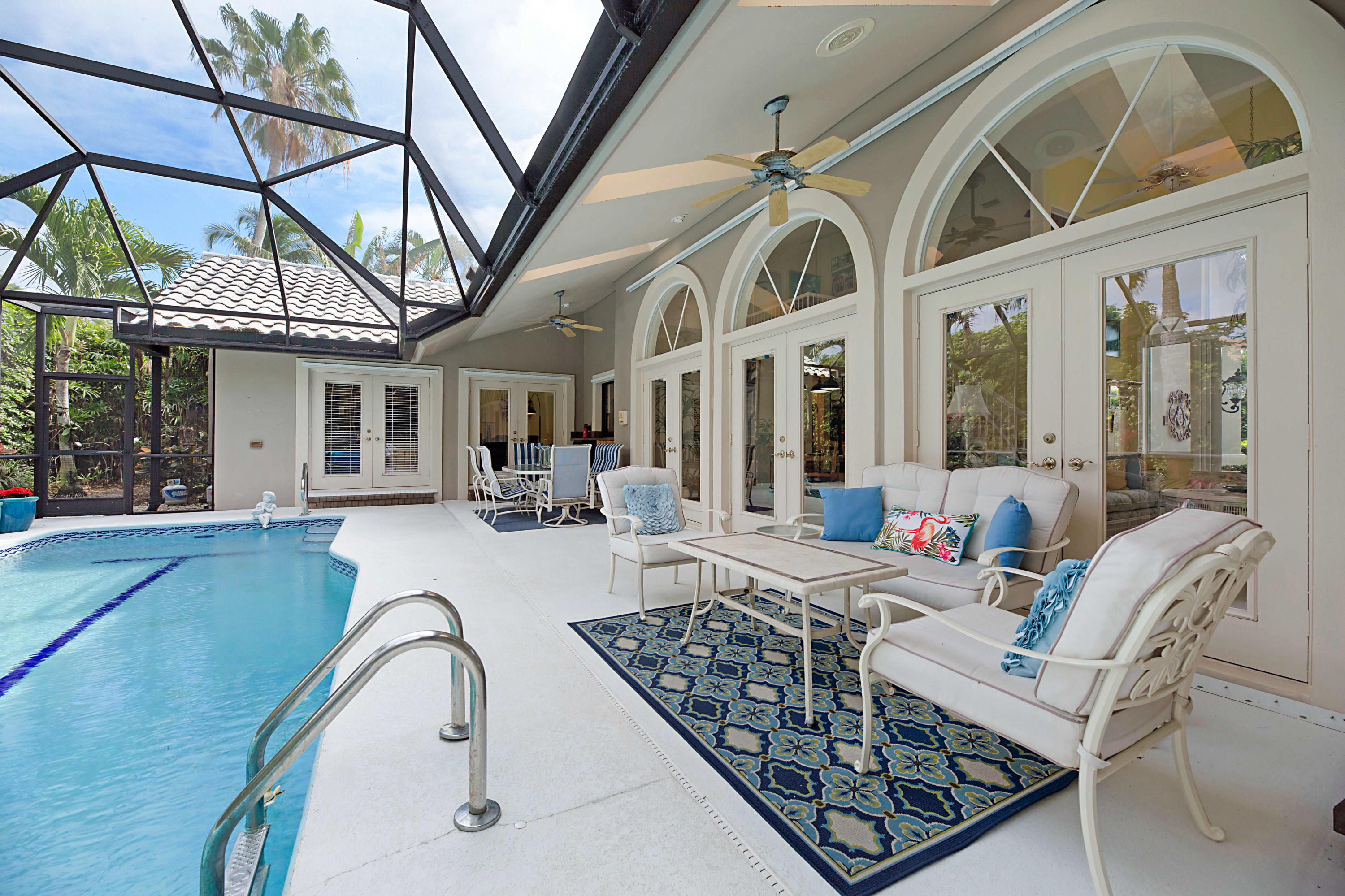 115 Olympus Way Jupiter, FL 33477 - Photo 34 of 49 115 Olympus Way (33 of 37)