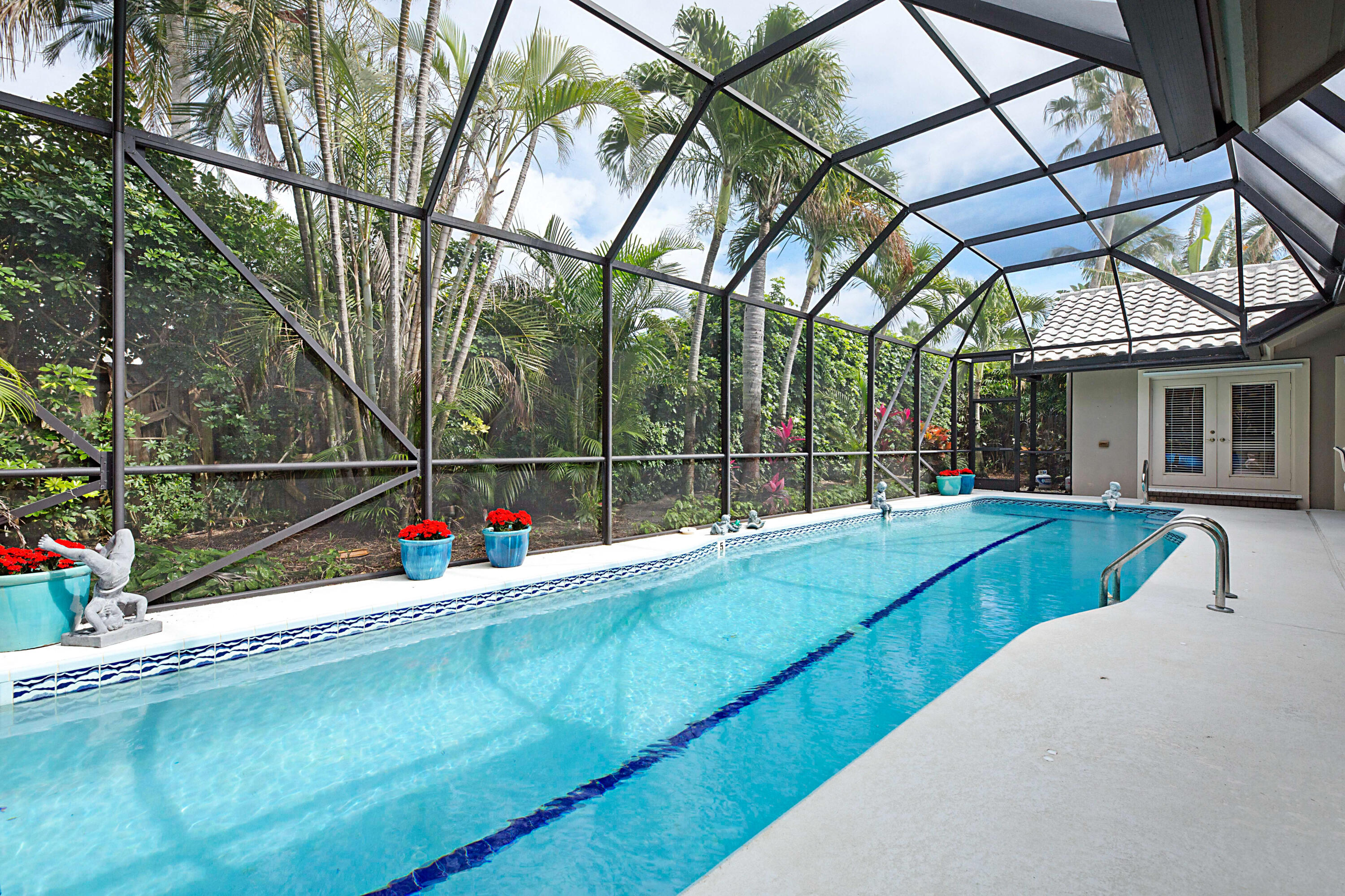 115 Olympus Way Jupiter, FL 33477 - Photo 35 of 49 115 Olympus Way (34 of 37)