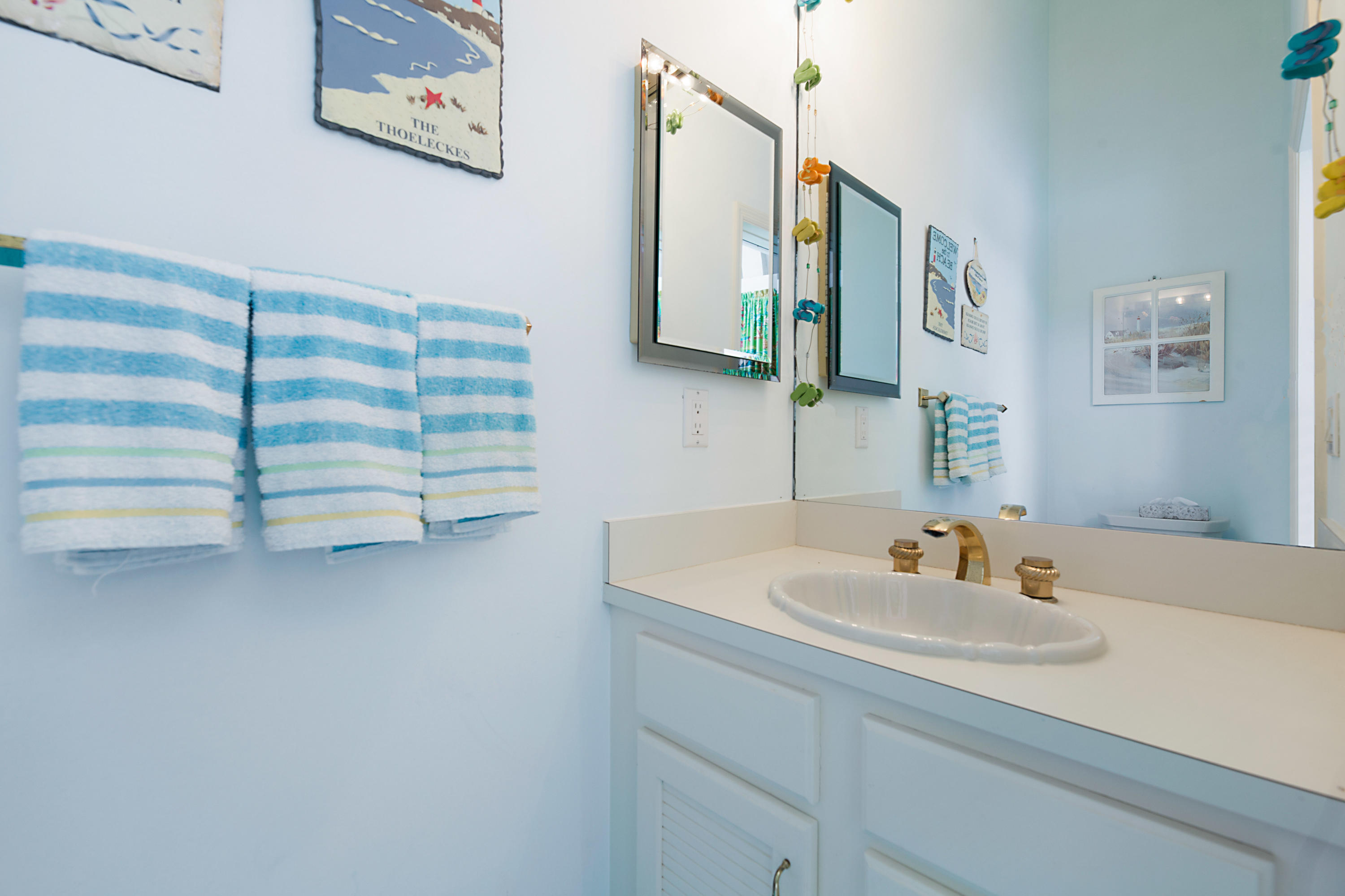 115 Olympus Way Jupiter, FL 33477 - Photo 36 of 49 115 Olympus Way (35 of 37)