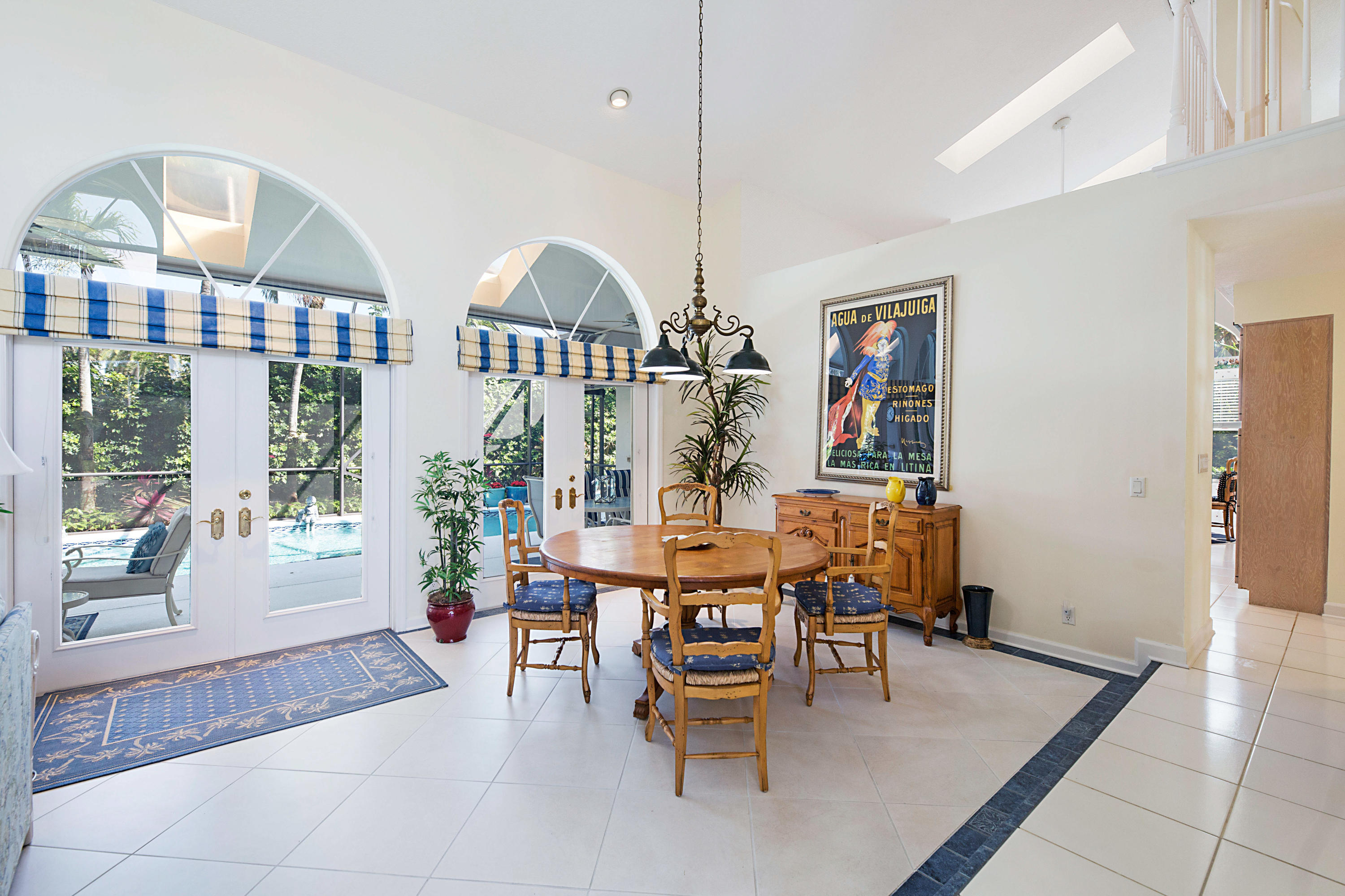 115 Olympus Way Jupiter, FL 33477 - Photo 6 of 49 115 Olympus Way (9 of 37)