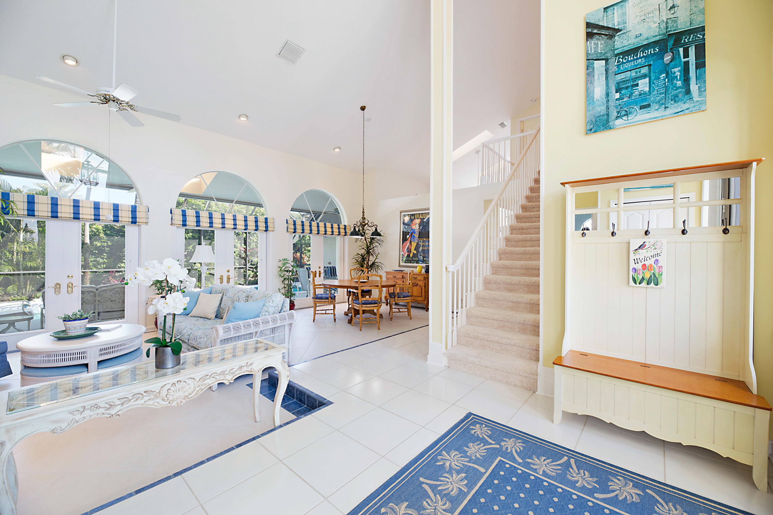 115 Olympus Way Jupiter, FL 33477 - Photo 7 of 49 115 Olympus Way (10 of 37)