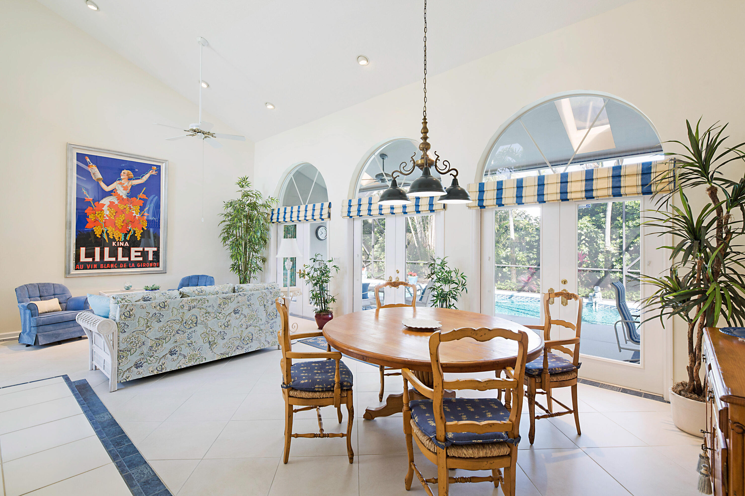 115 Olympus Way Jupiter, FL 33477 - Photo 8 of 49 115 Olympus Way (11 of 37)