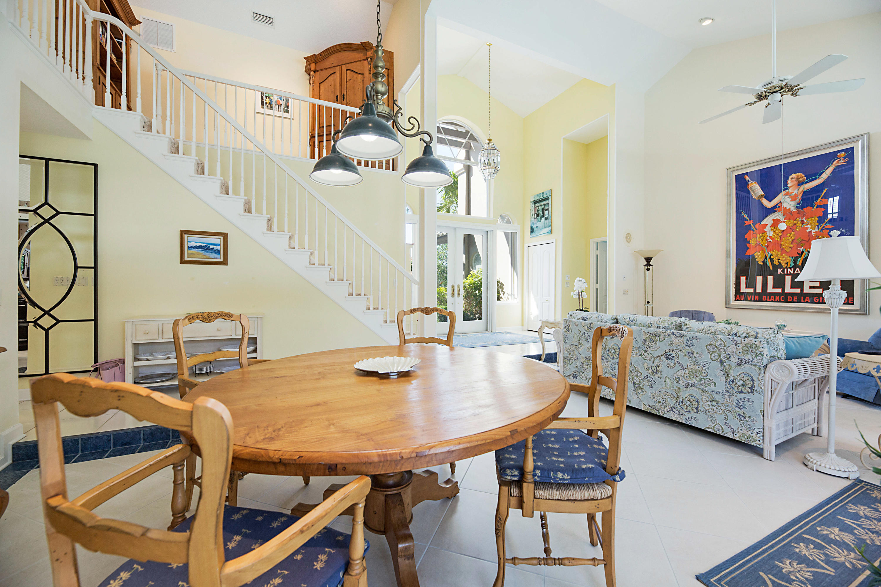 115 Olympus Way Jupiter, FL 33477 - Photo 9 of 49 115 Olympus Way (12 of 37)