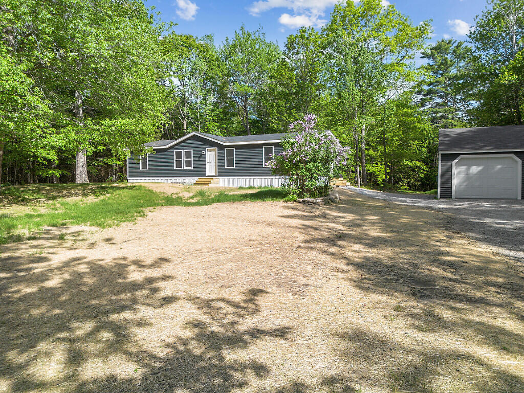 218 Hebron Road Oxford, ME 04270 - Photo 29 of 42 32_DJI_0611_DxO_mls