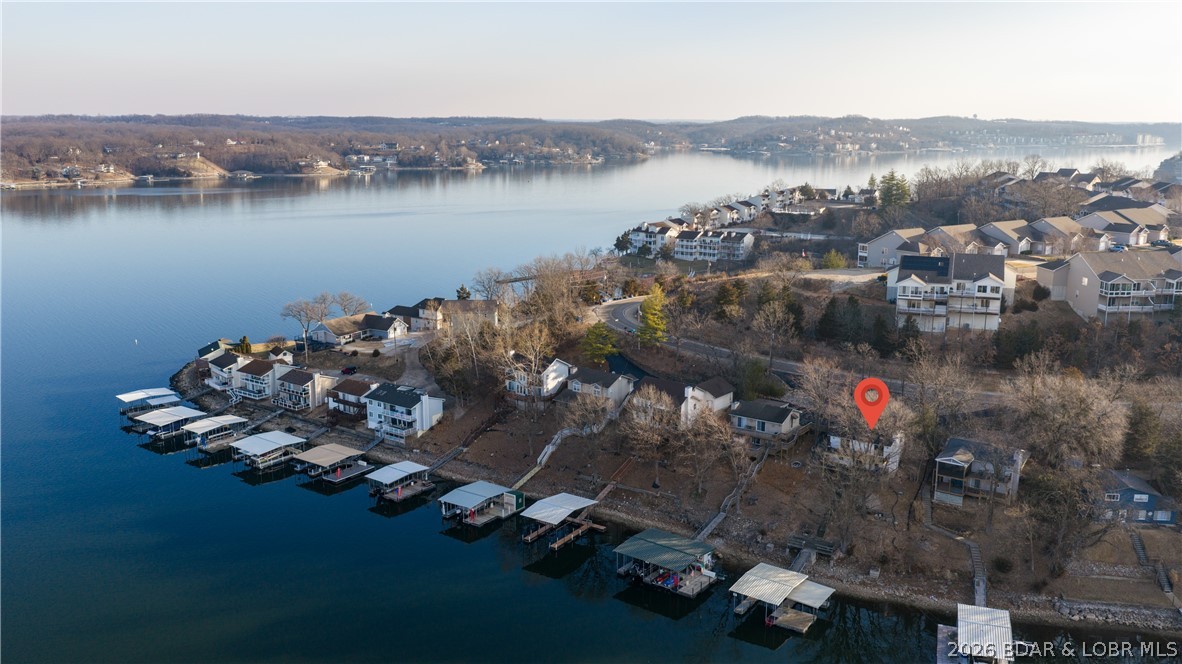 501 Ginger Road Lake Ozark, MO 65049 - Photo 26 of 30