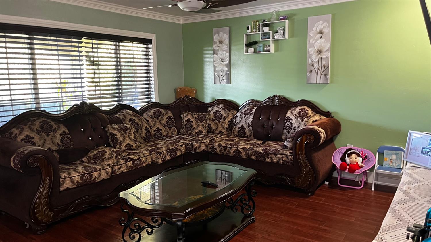 1738 U Street Rio Linda, CA 95673 - Photo 17 of 50