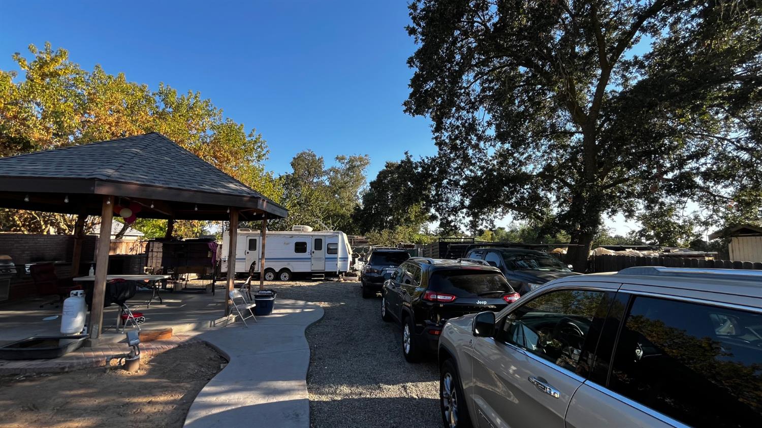 1738 U Street Rio Linda, CA 95673 - Photo 38 of 50 a view of street with parked cars