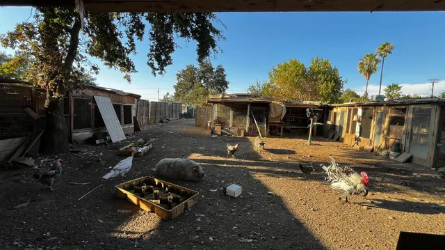 $730,000 | 1738 U Street, Rio Linda, CA 95673